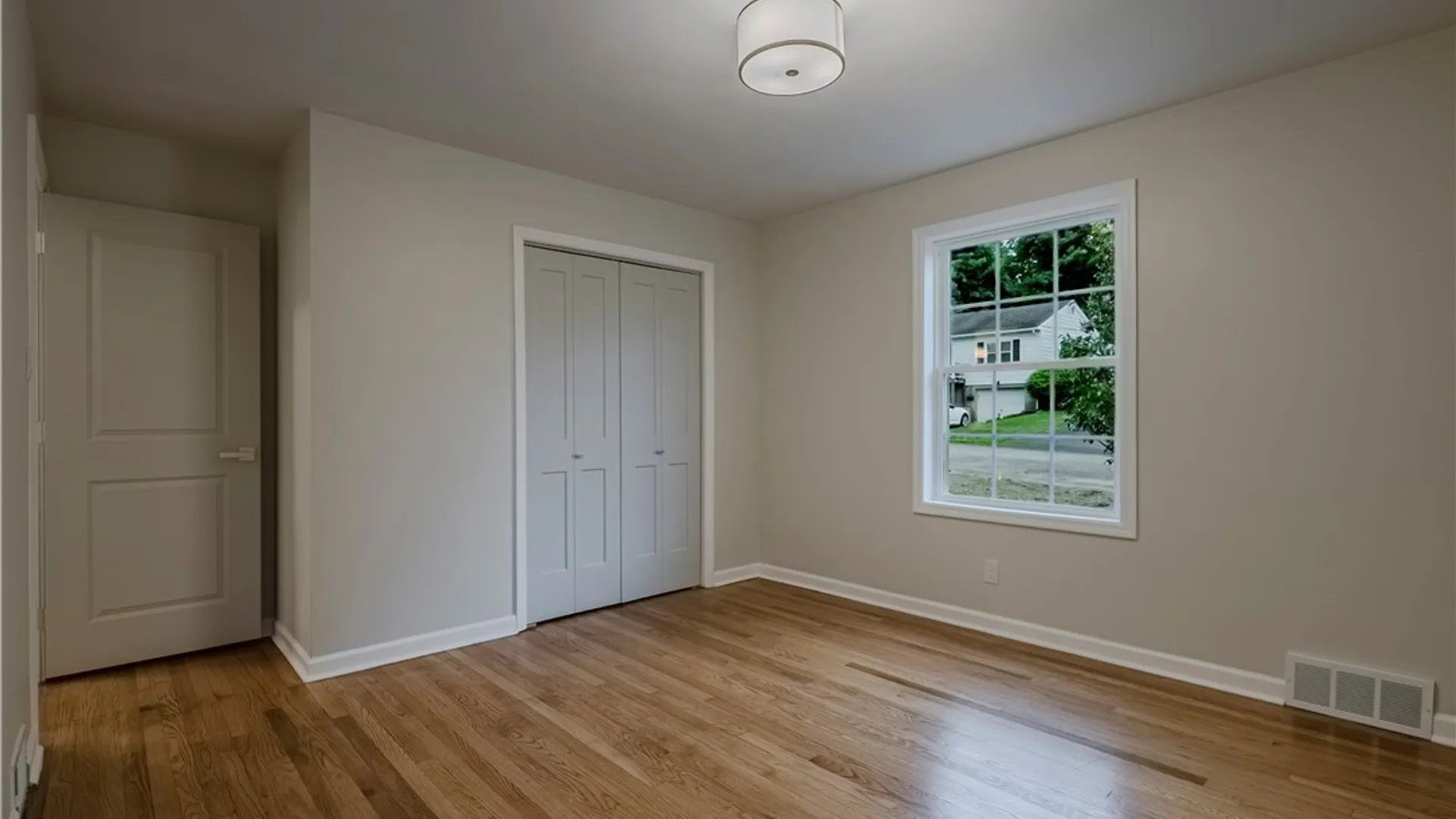 Property at 8 Terrace Hill Drive, New Hartford, NY 13413 29