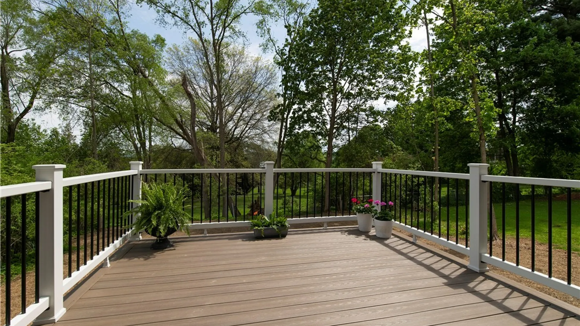 Property at 8 Terrace Hill Drive, New Hartford, NY 13413 3