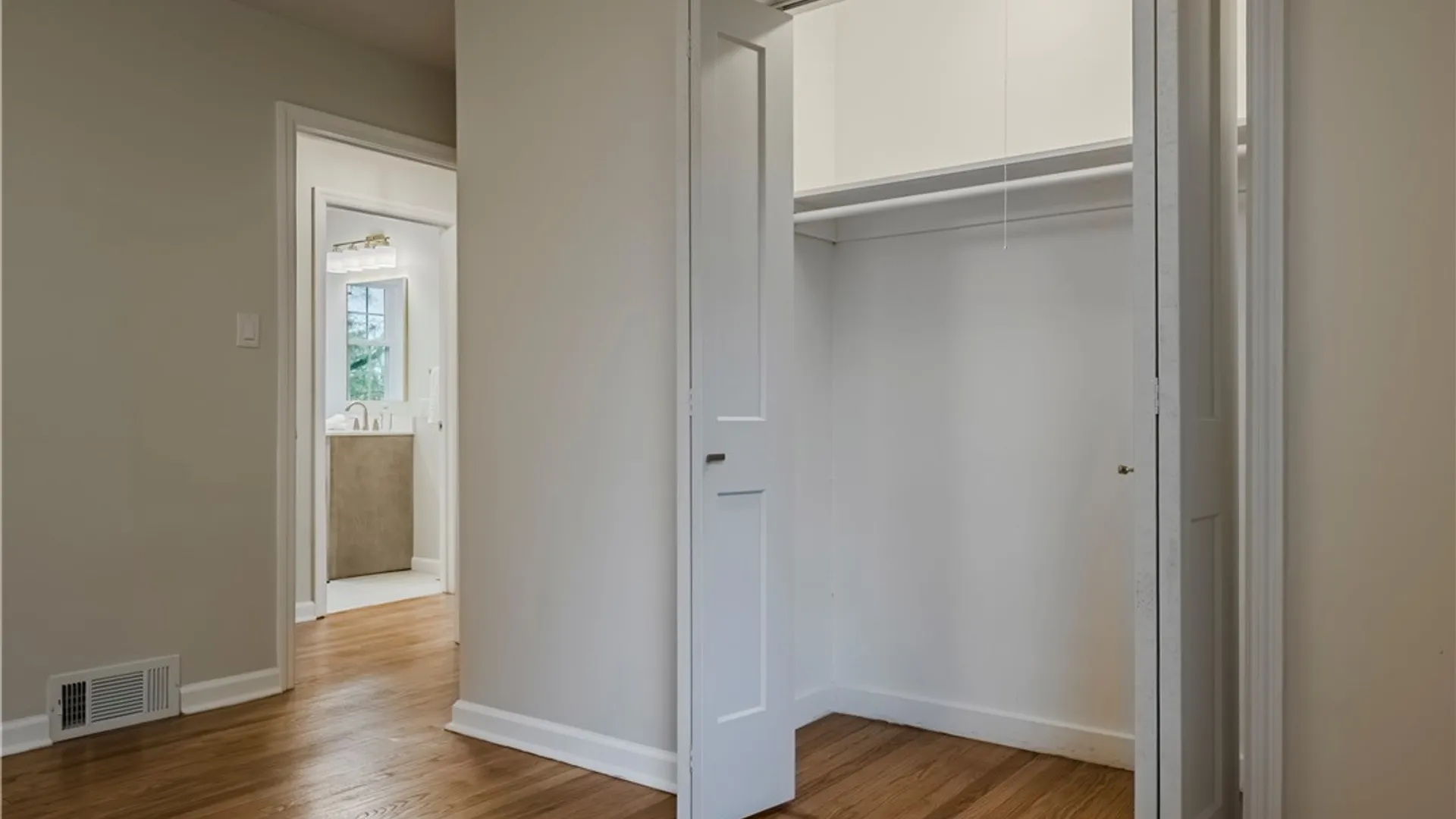 Property at 8 Terrace Hill Drive, New Hartford, NY 13413 30