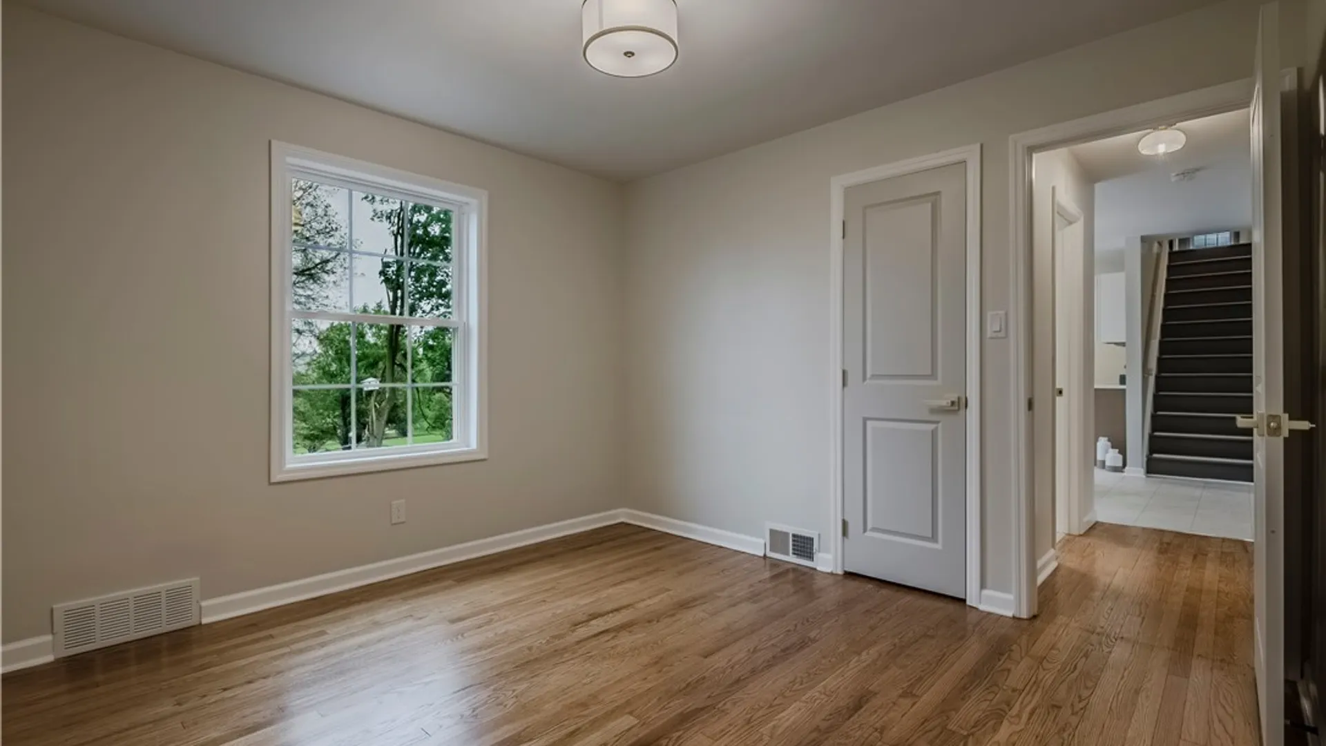 Property at 8 Terrace Hill Drive, New Hartford, NY 13413 32