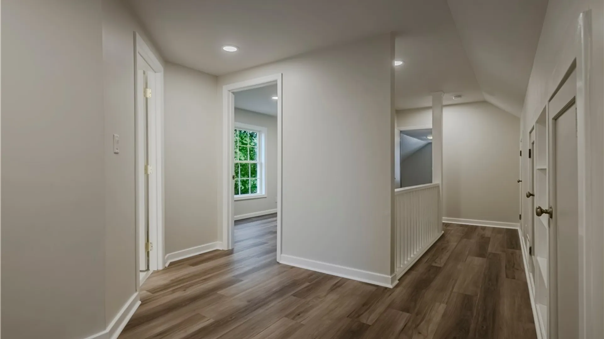 Property at 8 Terrace Hill Drive, New Hartford, NY 13413 36