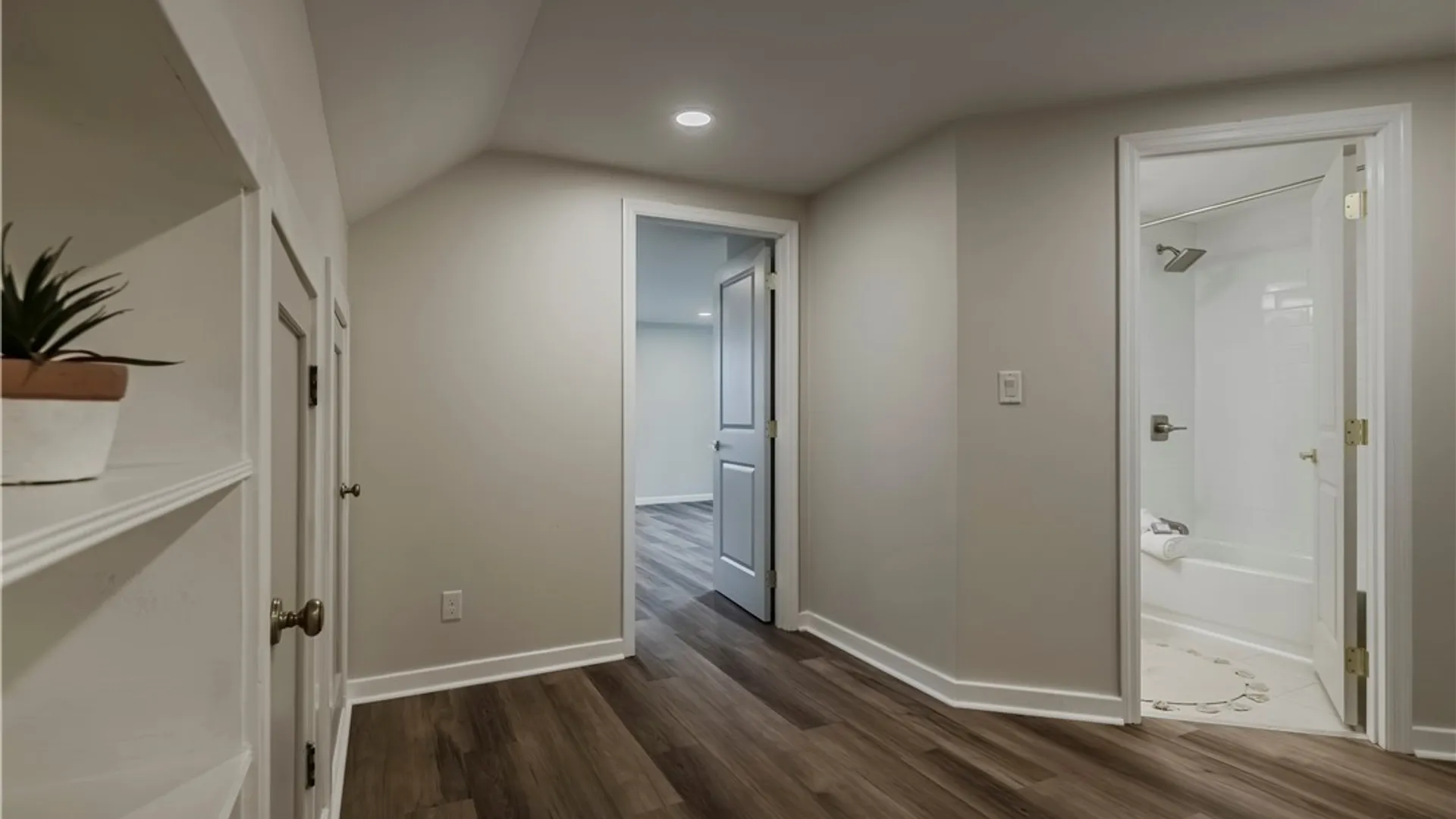 Property at 8 Terrace Hill Drive, New Hartford, NY 13413 37
