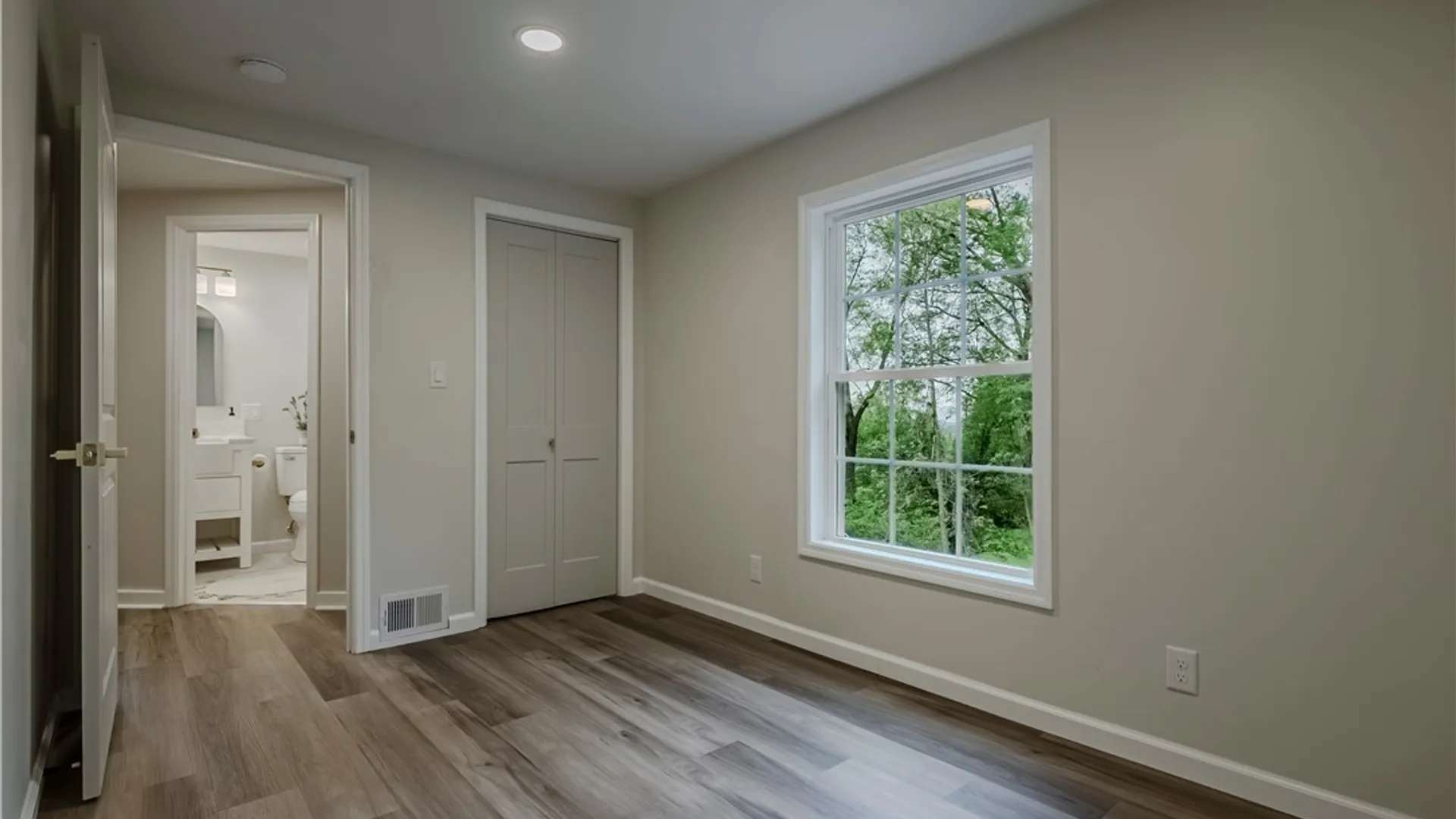 Property at 8 Terrace Hill Drive, New Hartford, NY 13413 40