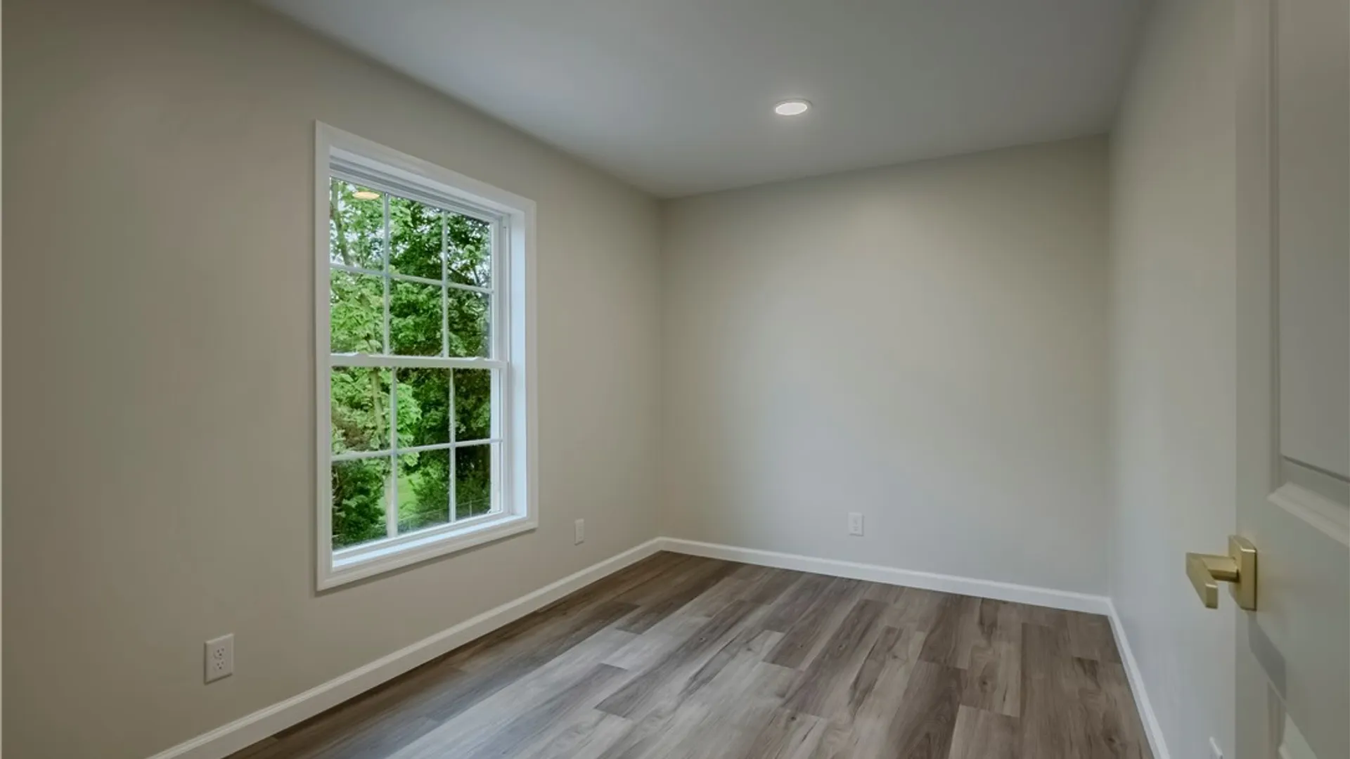 Property at 8 Terrace Hill Drive, New Hartford, NY 13413 41