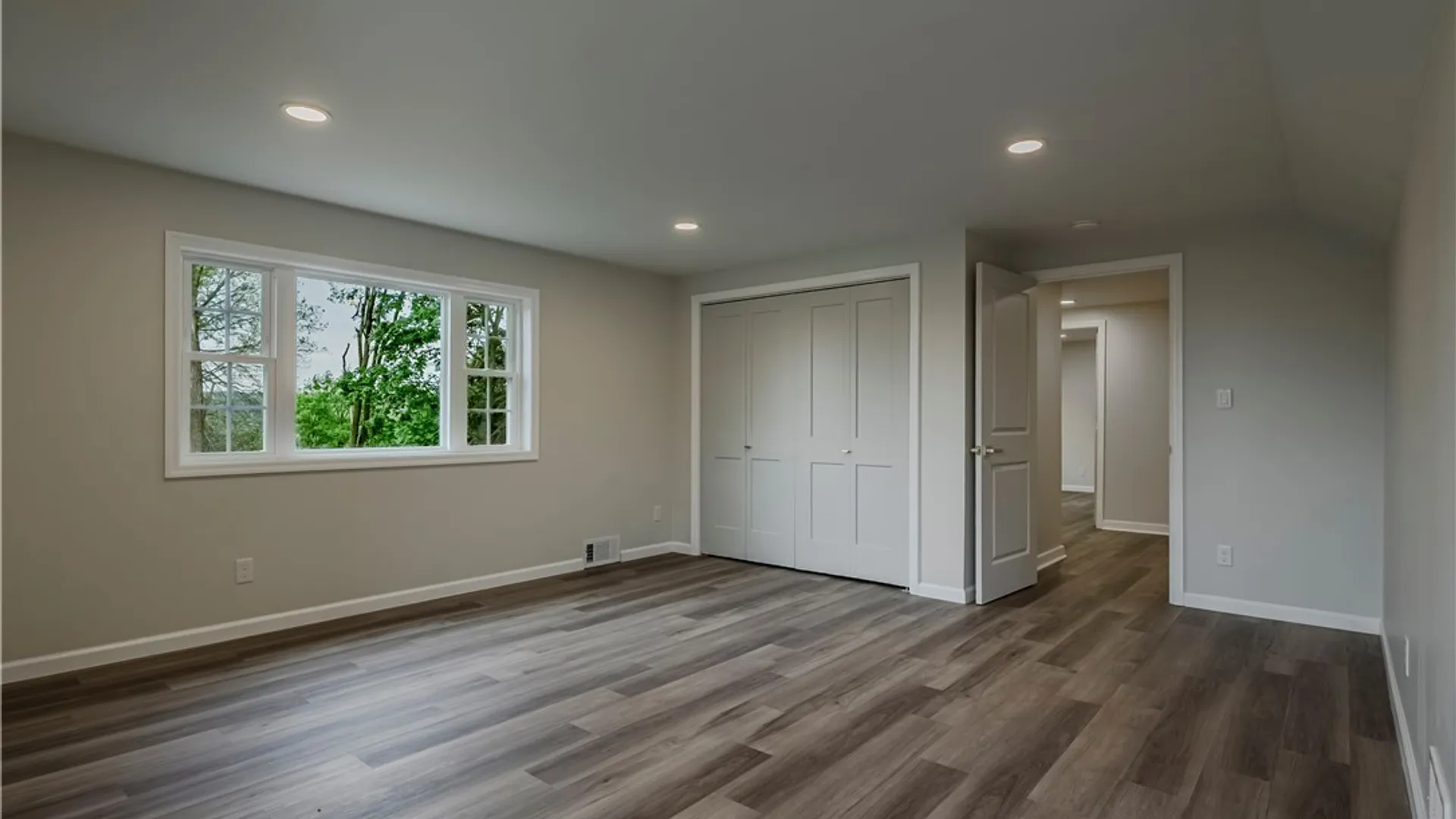 Property at 8 Terrace Hill Drive, New Hartford, NY 13413 42