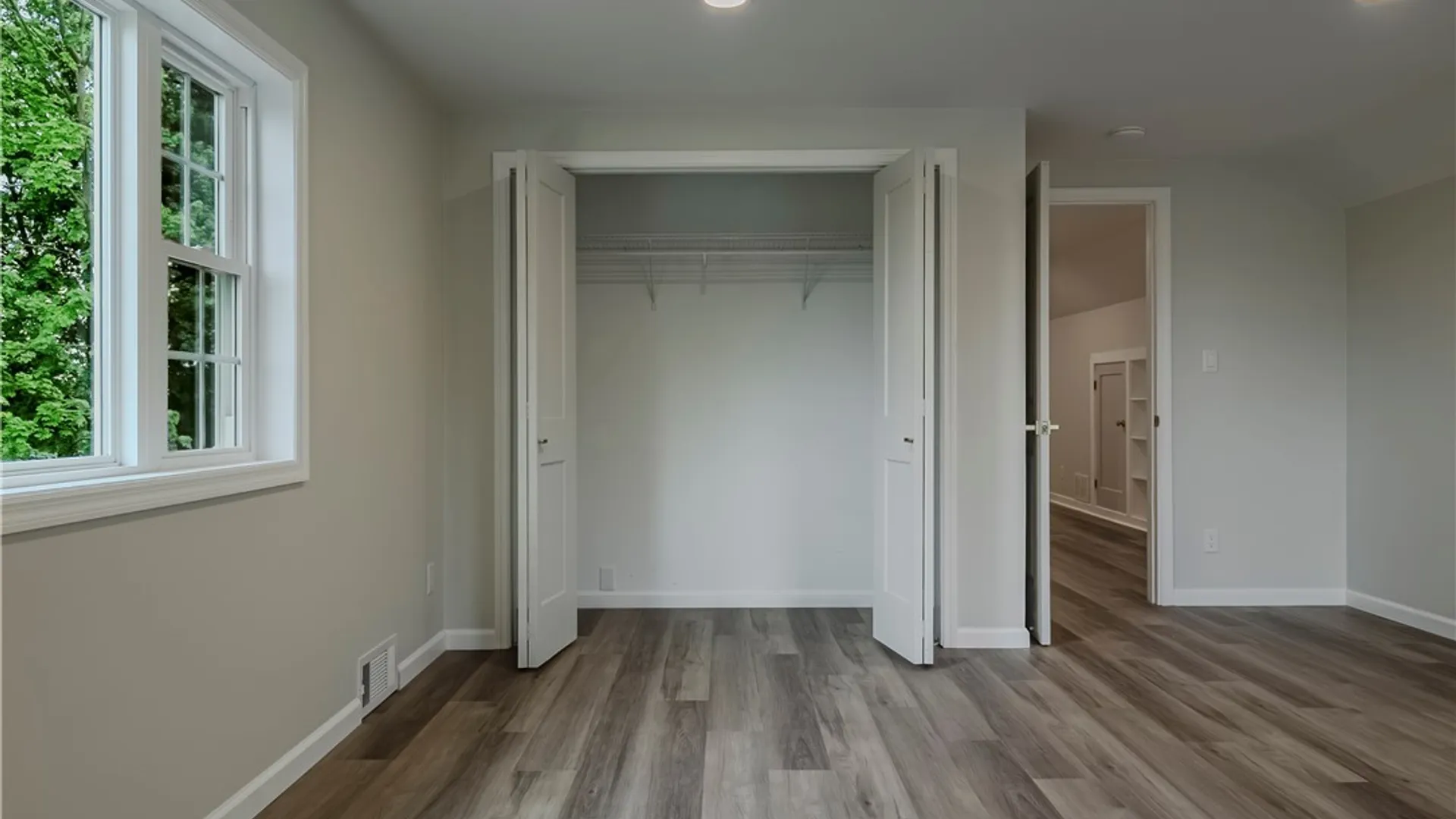 Property at 8 Terrace Hill Drive, New Hartford, NY 13413 43