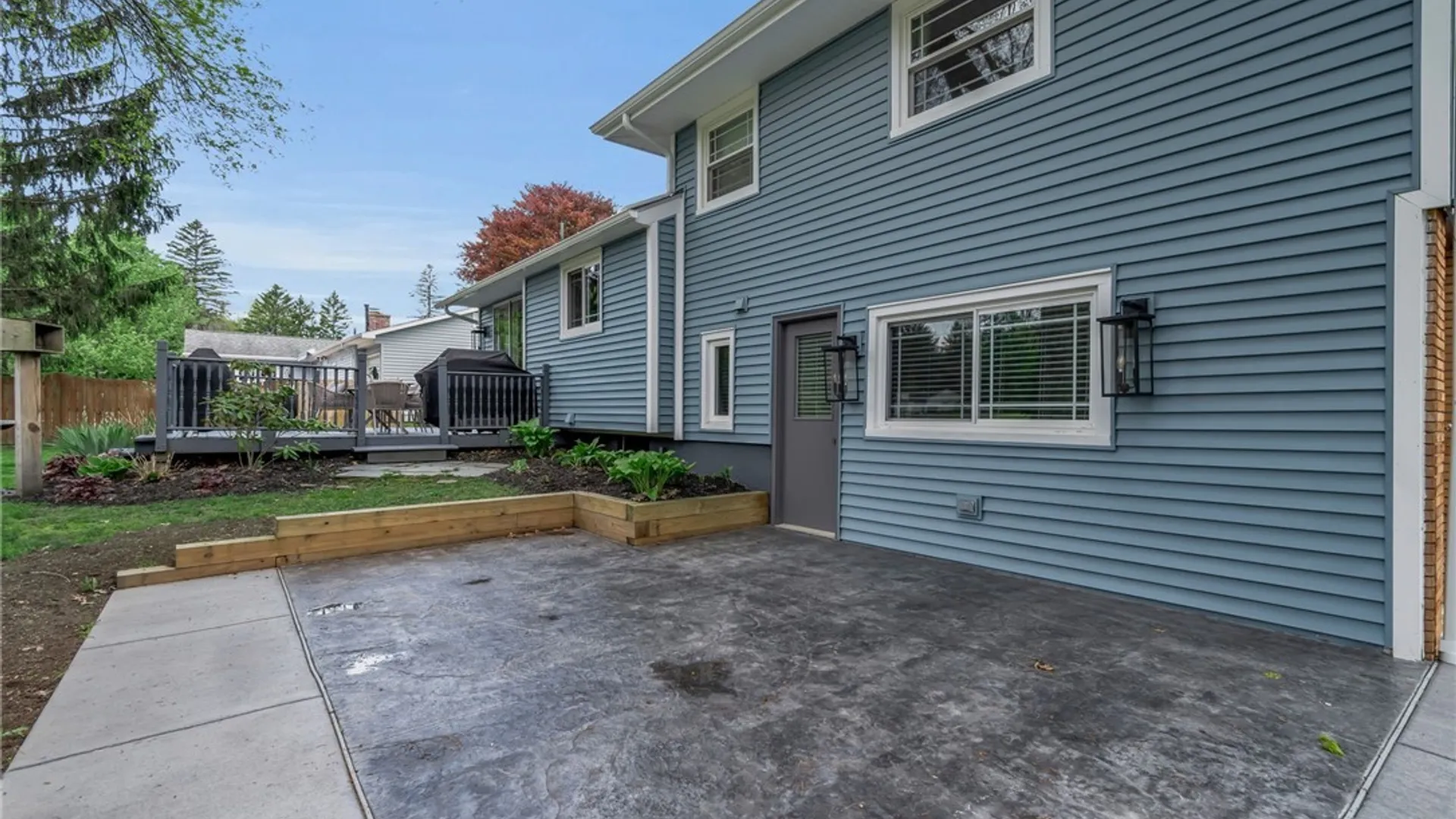 Property at 5812 Cloverfield Drive, Boston, NY 14075 12