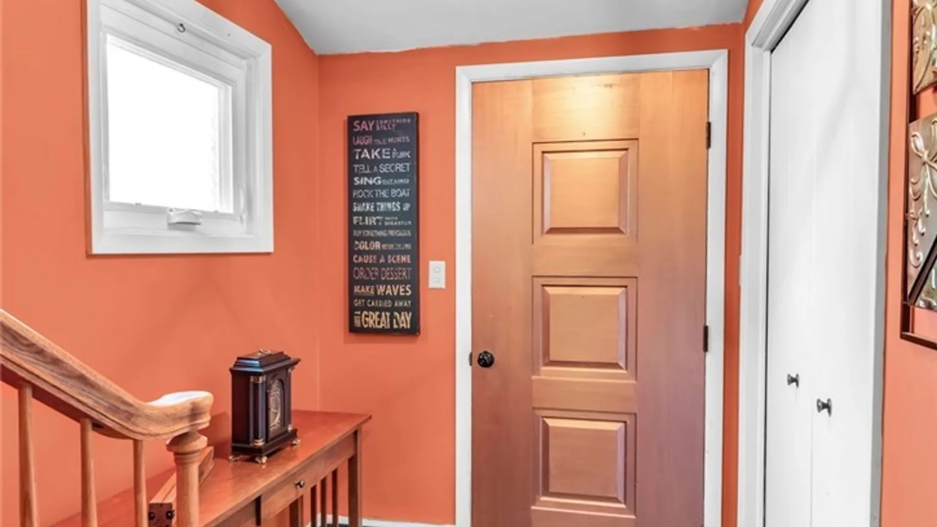 Property at 5812 Cloverfield Drive, Boston, NY 14075 14
