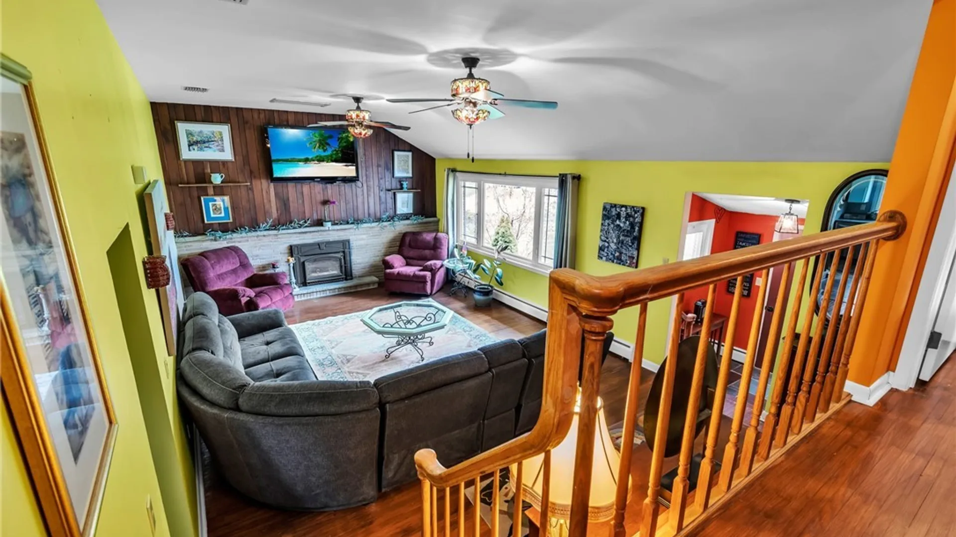 Property at 5812 Cloverfield Drive, Boston, NY 14075 15