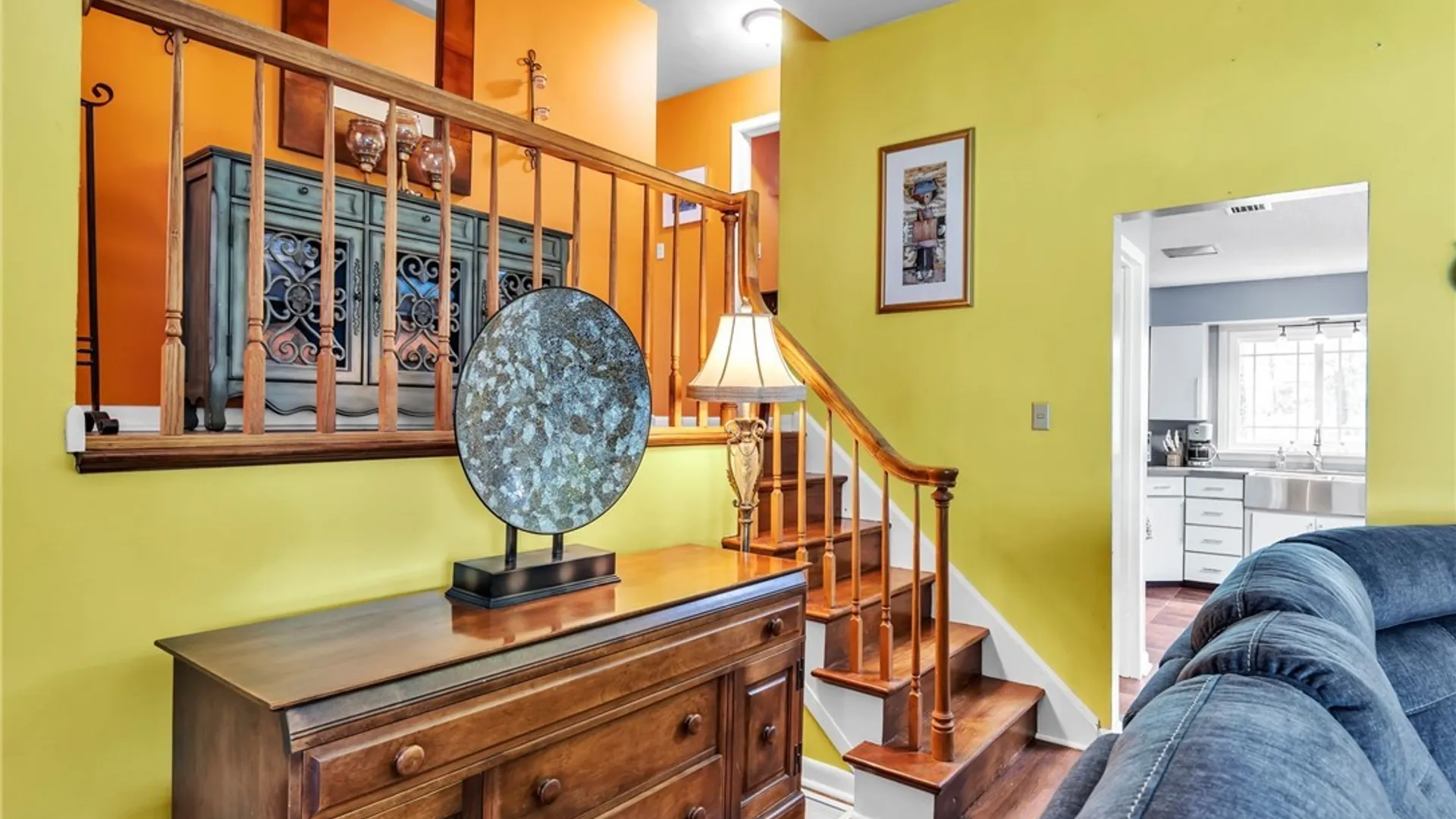 Property at 5812 Cloverfield Drive, Boston, NY 14075 16