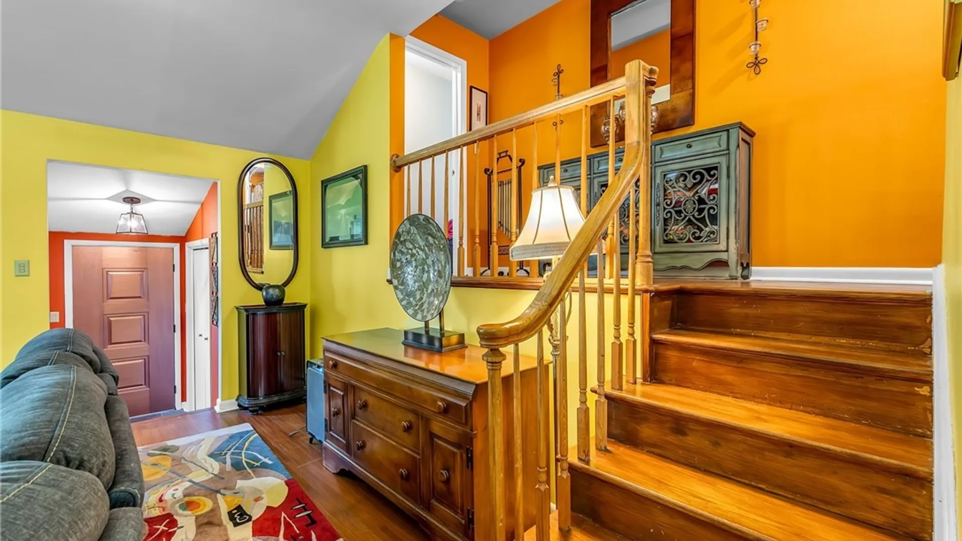 Property at 5812 Cloverfield Drive, Boston, NY 14075 17
