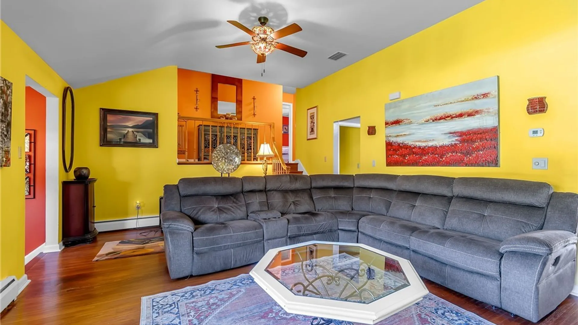 Property at 5812 Cloverfield Drive, Boston, NY 14075 21