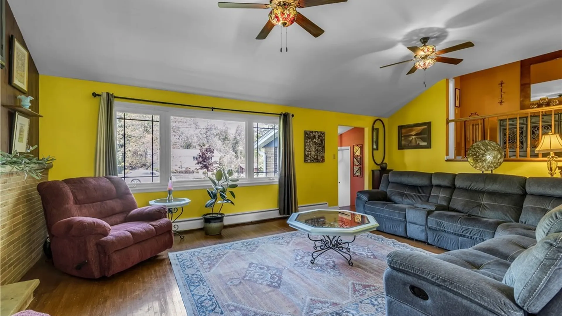 Property at 5812 Cloverfield Drive, Boston, NY 14075 22