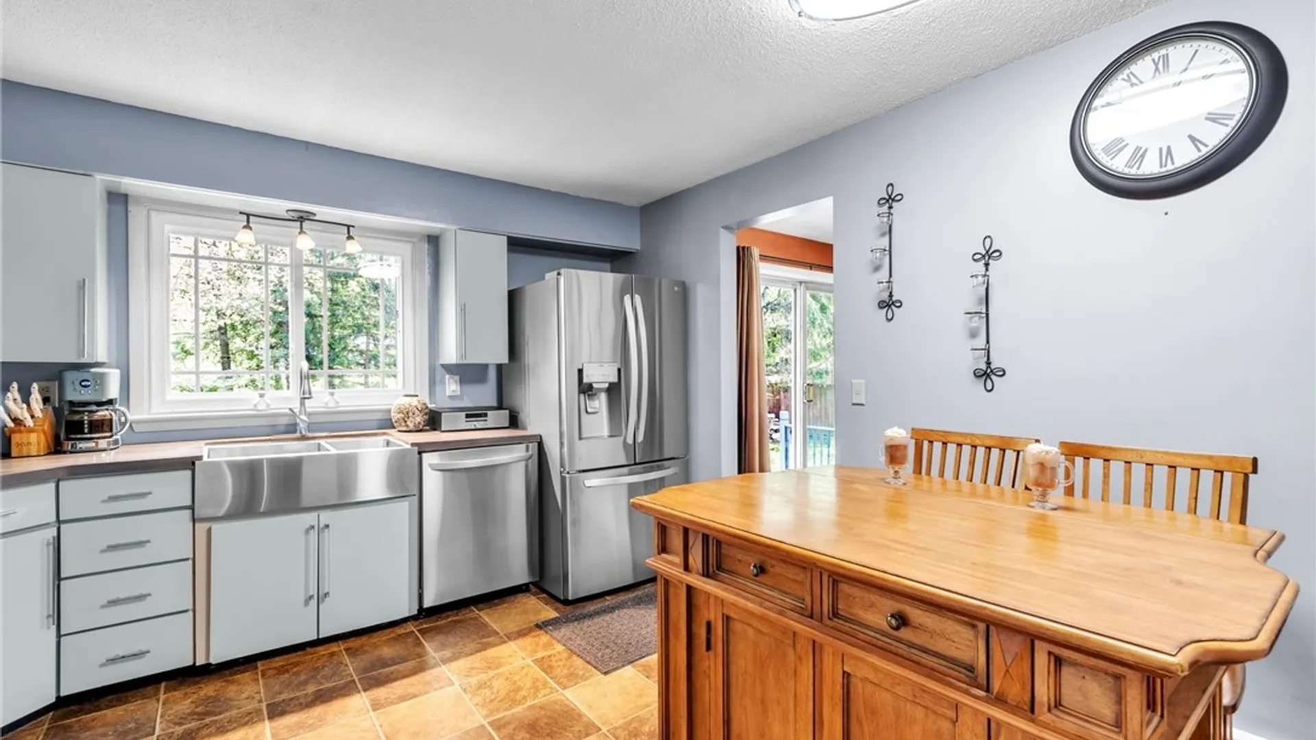 Property at 5812 Cloverfield Drive, Boston, NY 14075 24