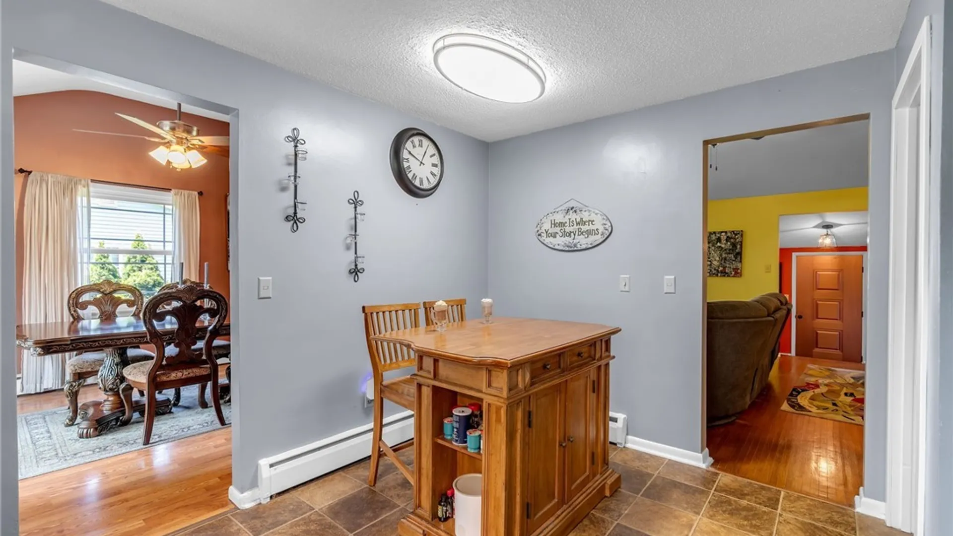 Property at 5812 Cloverfield Drive, Boston, NY 14075 25