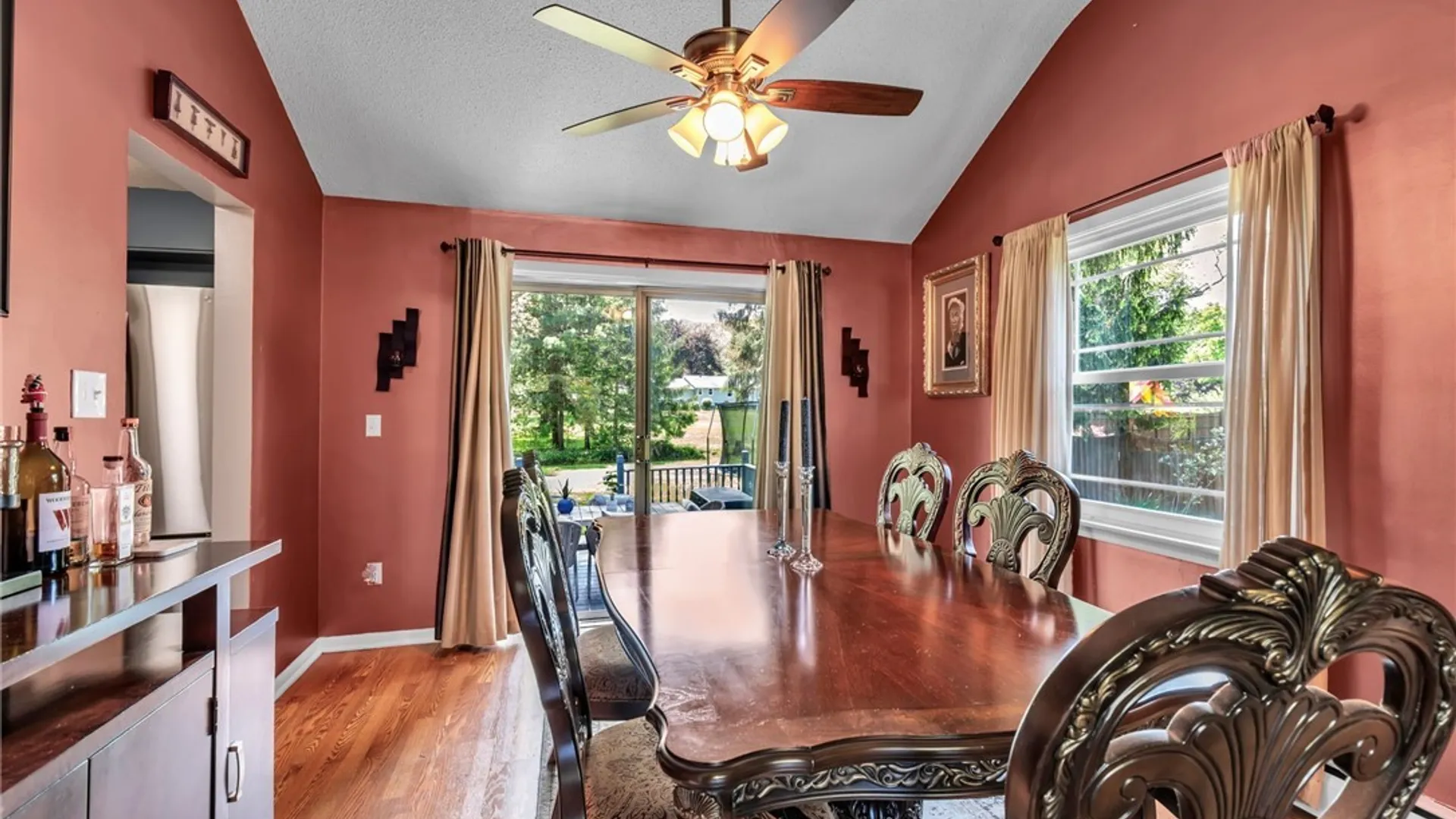 Property at 5812 Cloverfield Drive, Boston, NY 14075 29