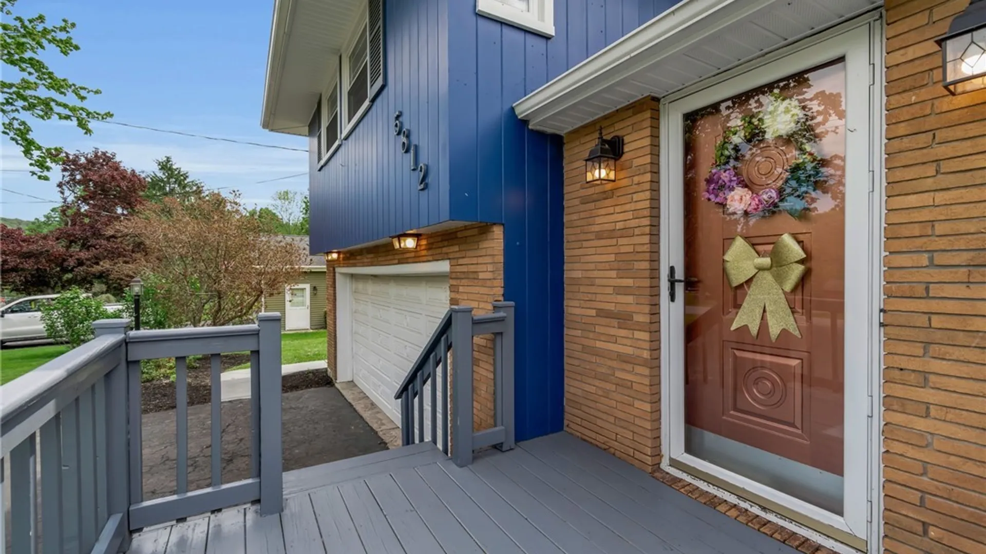 Property at 5812 Cloverfield Drive, Boston, NY 14075 3