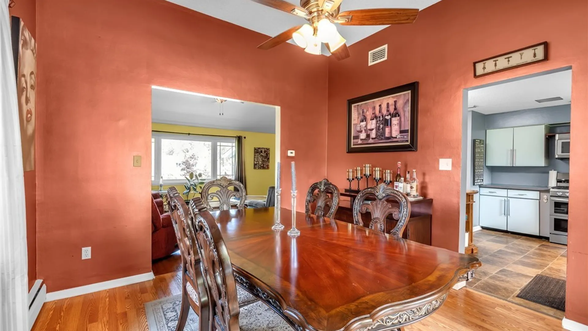 Property at 5812 Cloverfield Drive, Boston, NY 14075 30