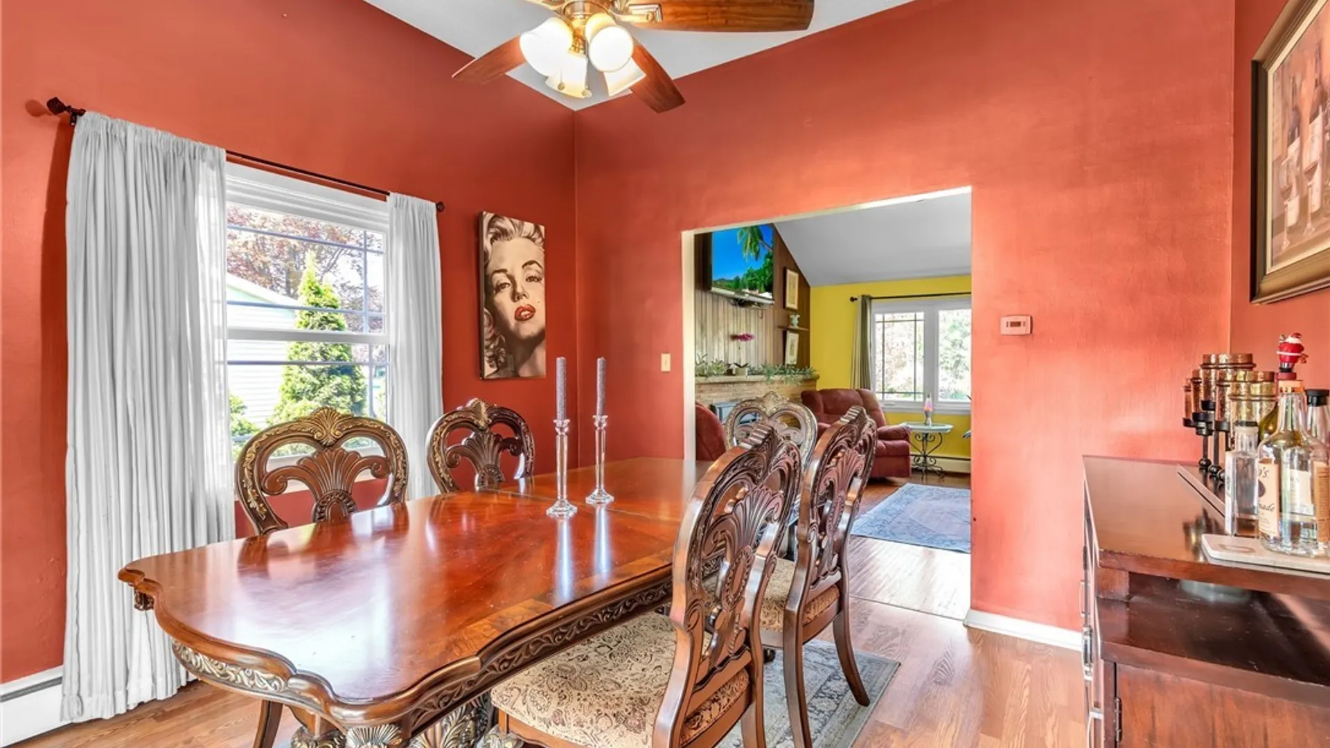 Property at 5812 Cloverfield Drive, Boston, NY 14075 31