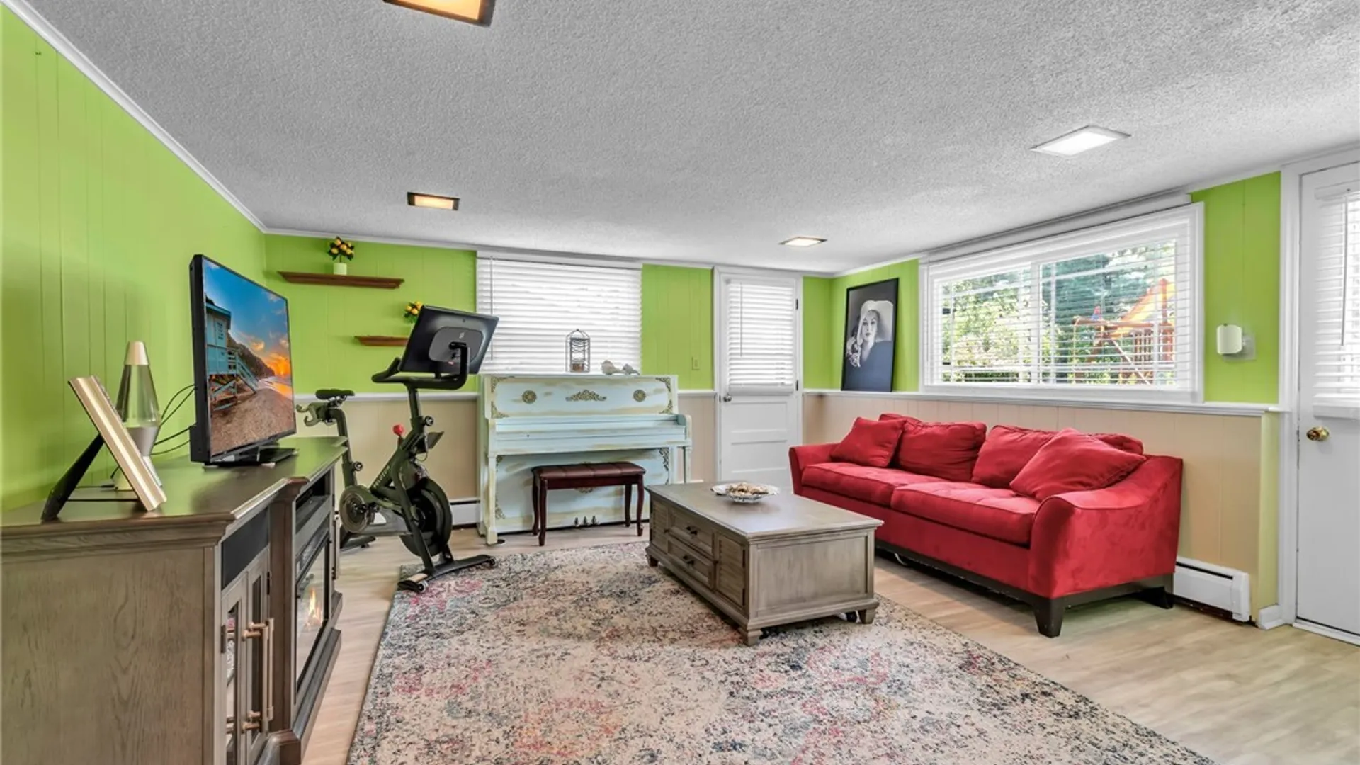 Property at 5812 Cloverfield Drive, Boston, NY 14075 32