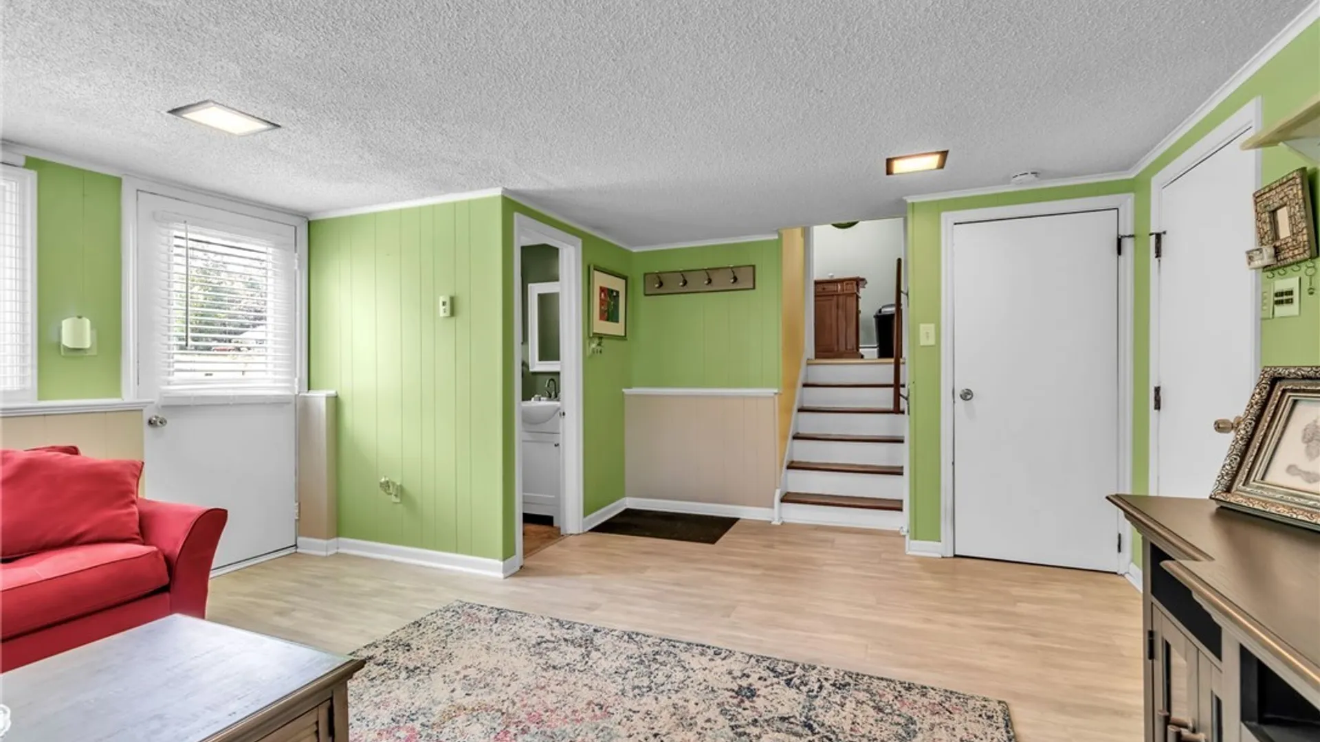 Property at 5812 Cloverfield Drive, Boston, NY 14075 35