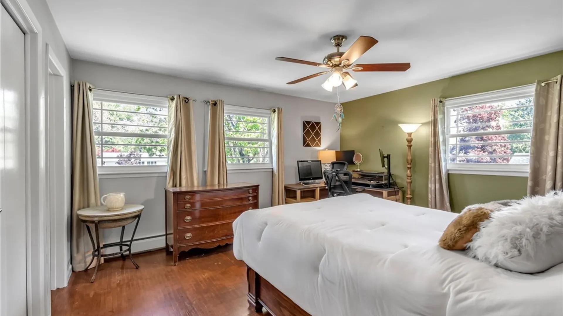 Property at 5812 Cloverfield Drive, Boston, NY 14075 36