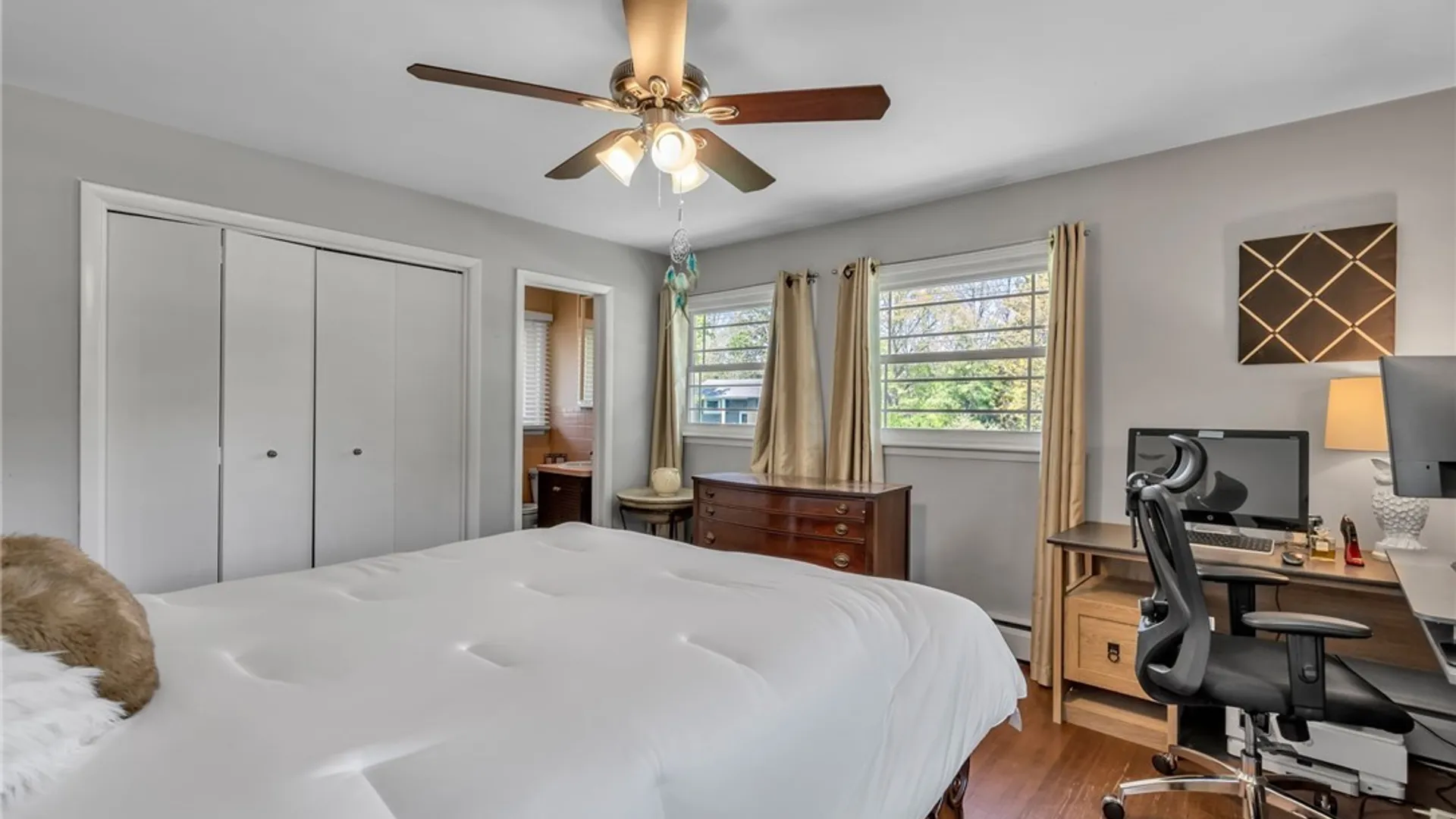 Property at 5812 Cloverfield Drive, Boston, NY 14075 37
