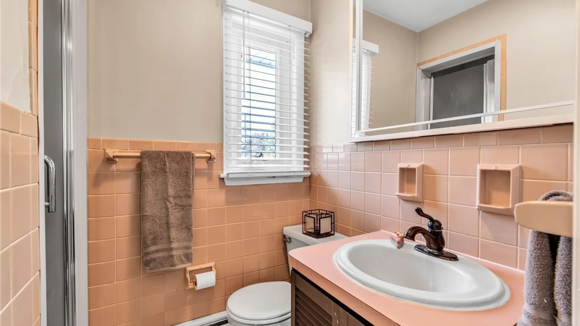 Property at 5812 Cloverfield Drive, Boston, NY 14075 39