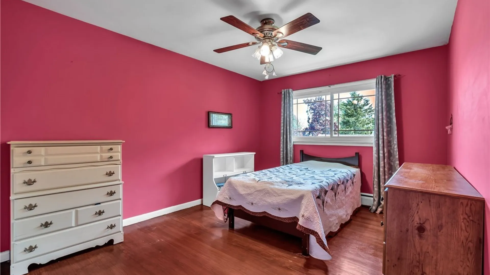 Property at 5812 Cloverfield Drive, Boston, NY 14075 40