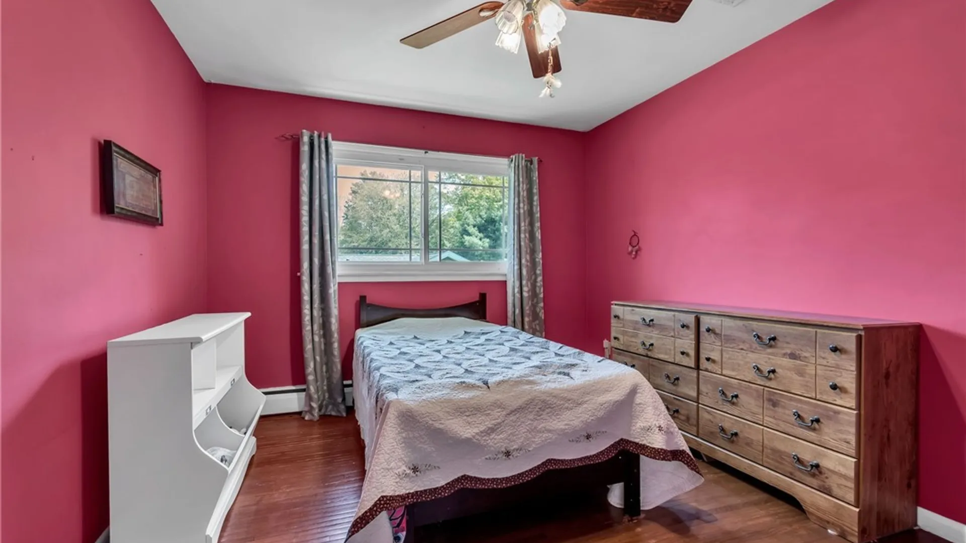 Property at 5812 Cloverfield Drive, Boston, NY 14075 41