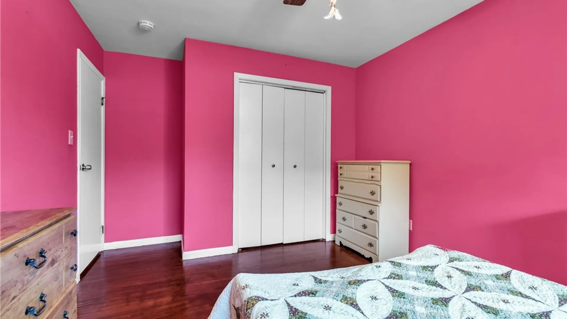 Property at 5812 Cloverfield Drive, Boston, NY 14075 42