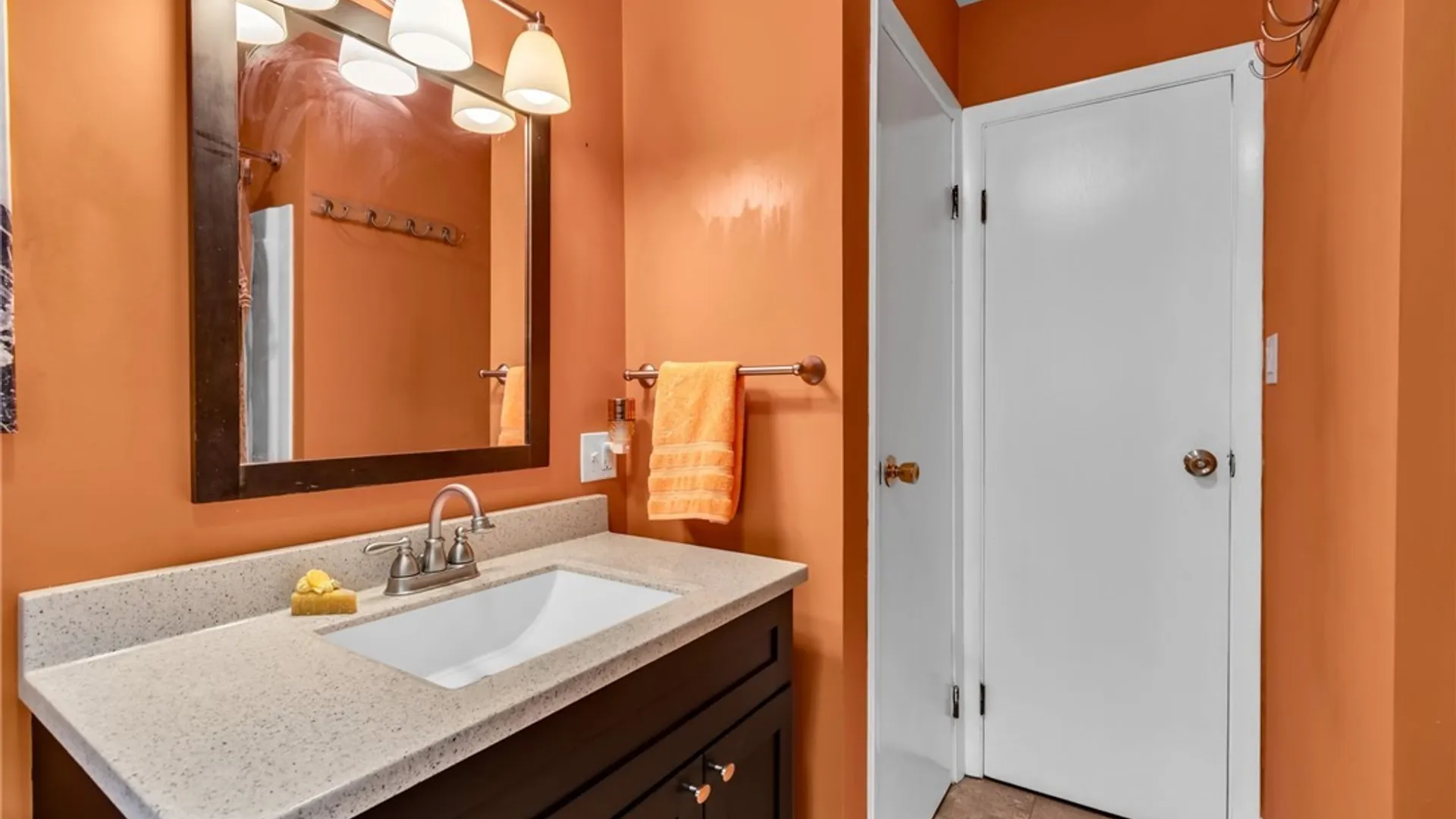 Property at 5812 Cloverfield Drive, Boston, NY 14075 44