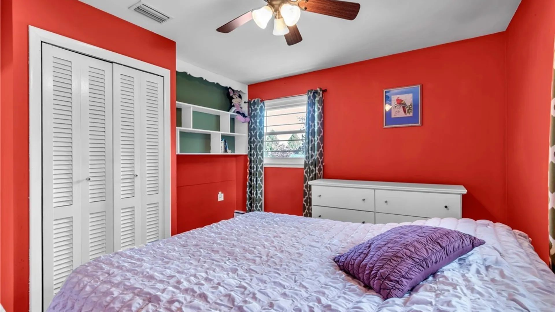 Property at 5812 Cloverfield Drive, Boston, NY 14075 45
