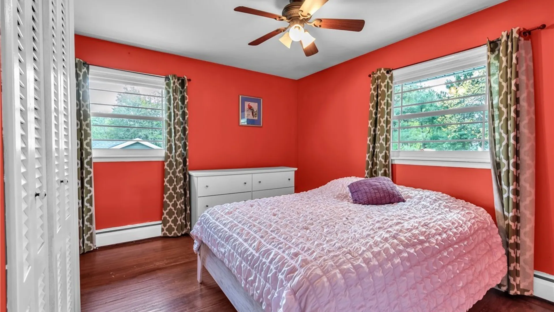 Property at 5812 Cloverfield Drive, Boston, NY 14075 46