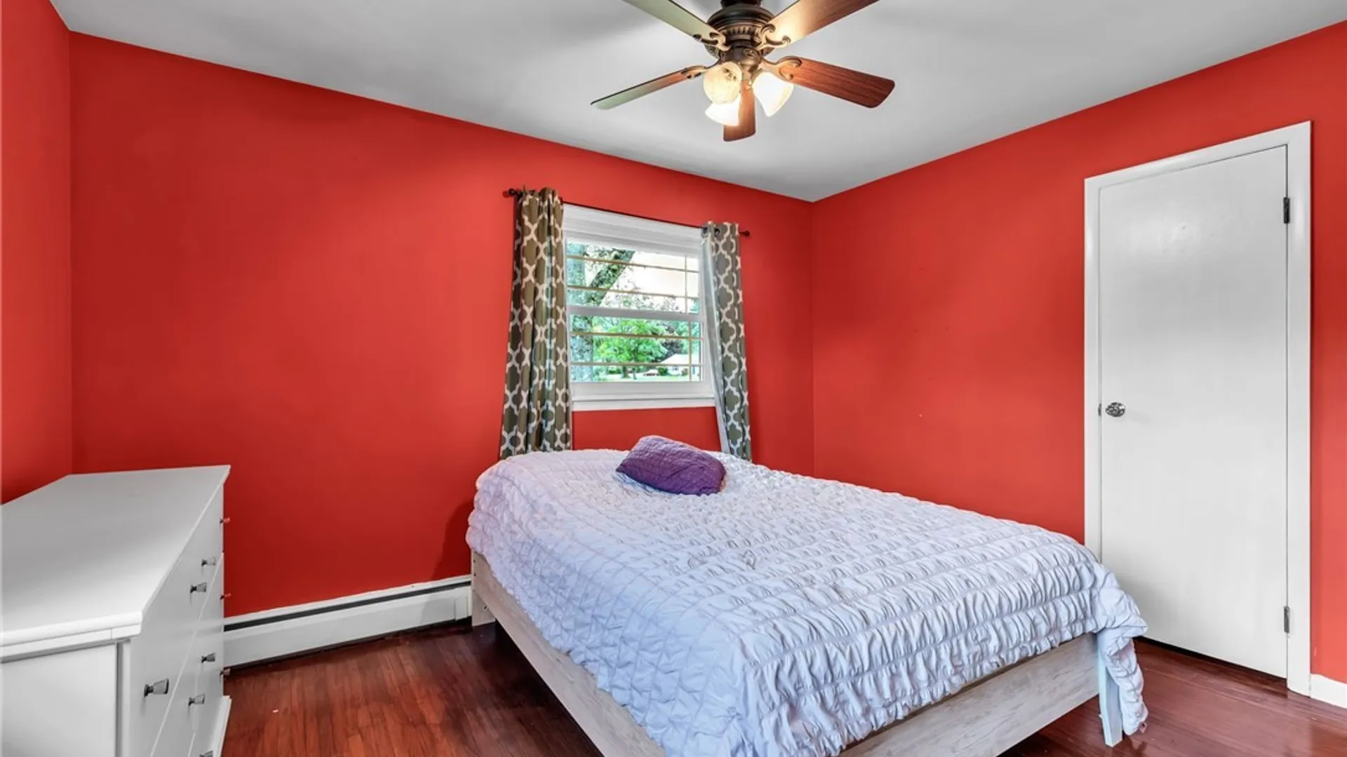 Property at 5812 Cloverfield Drive, Boston, NY 14075 47