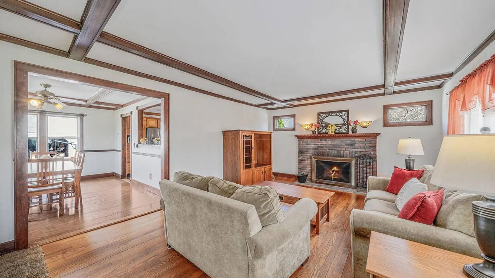 Property at 1450 Wickham Avenue, Mattituck, NY 11952 14