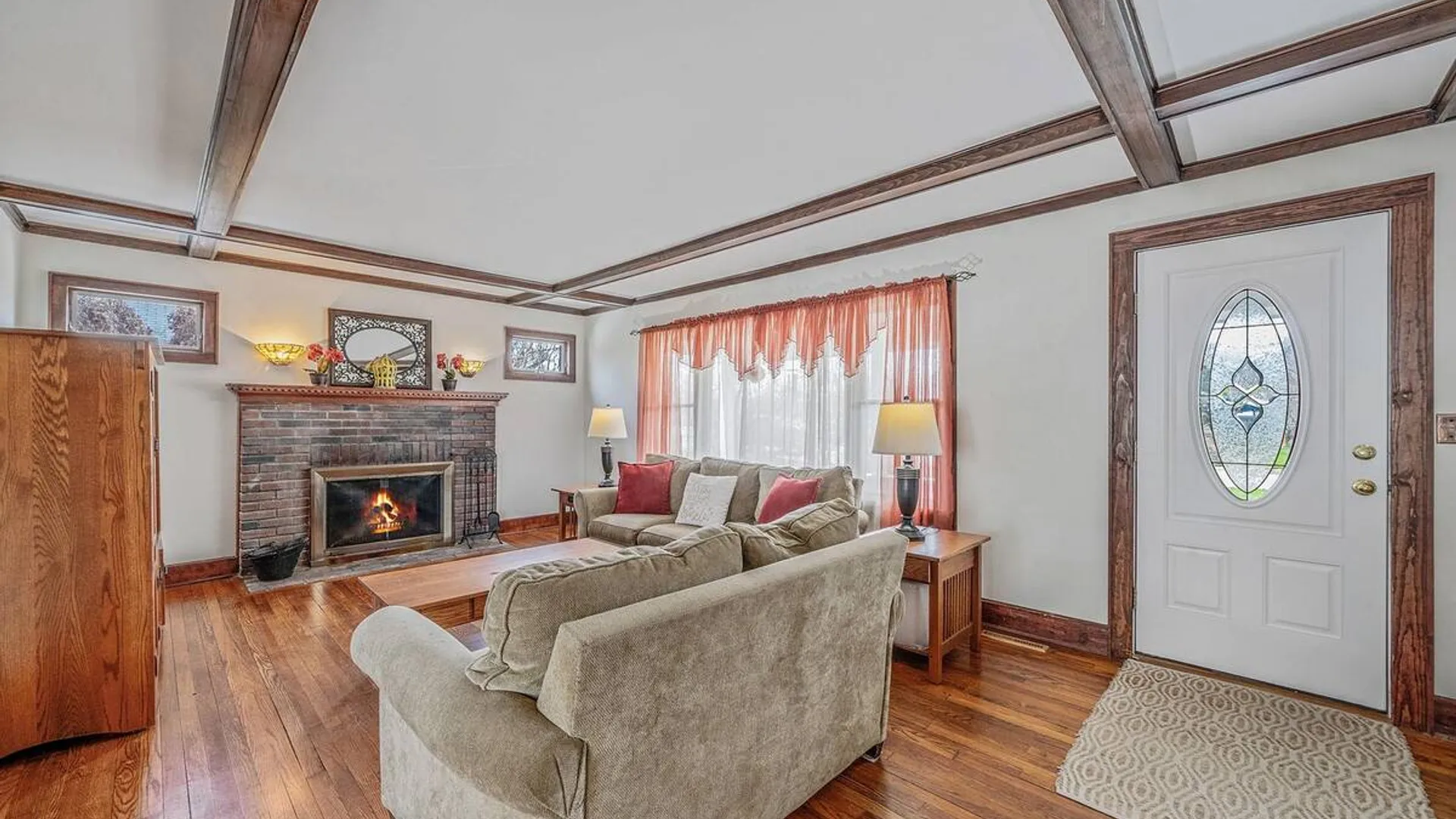 Property at 1450 Wickham Avenue, Mattituck, NY 11952 15