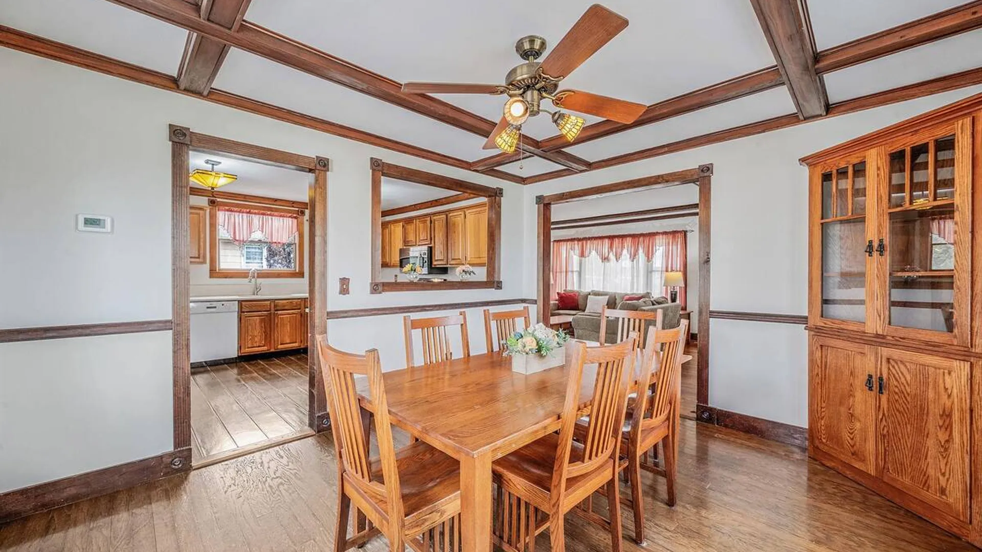 Property at 1450 Wickham Avenue, Mattituck, NY 11952 18