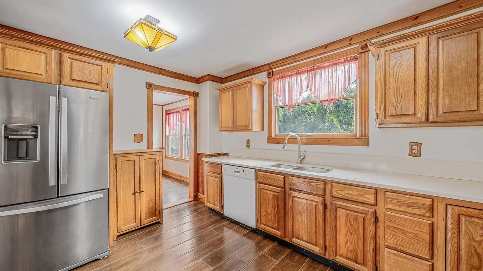 Property at 1450 Wickham Avenue, Mattituck, NY 11952 20