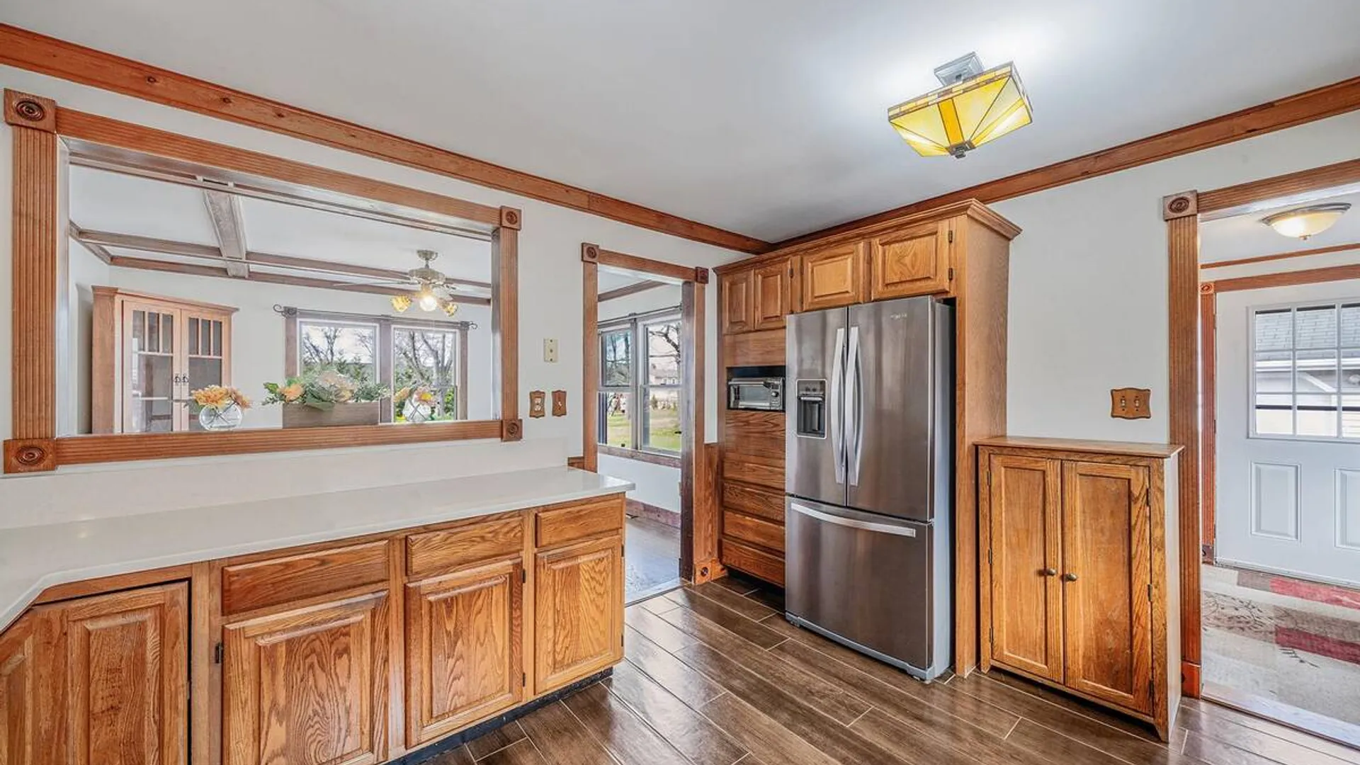 Property at 1450 Wickham Avenue, Mattituck, NY 11952 21