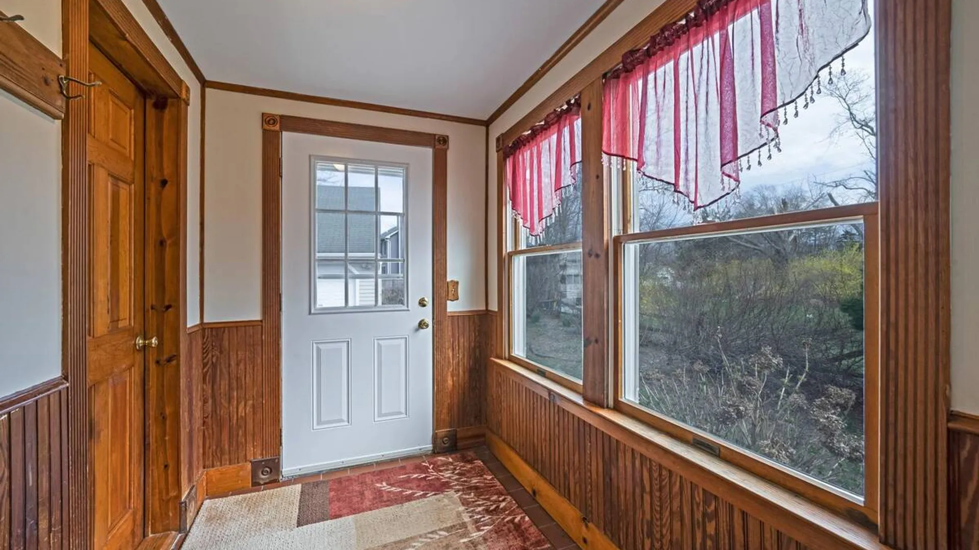 Property at 1450 Wickham Avenue, Mattituck, NY 11952 23