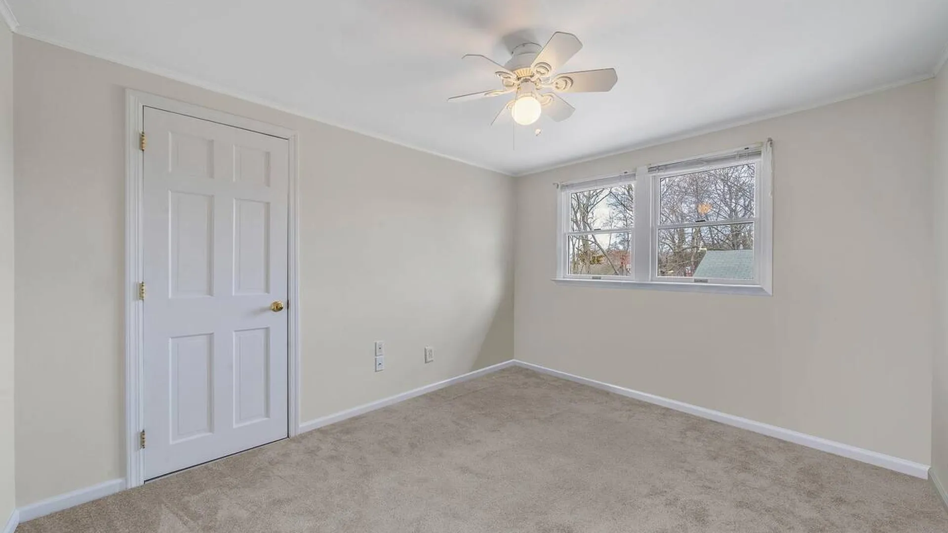 Property at 1450 Wickham Avenue, Mattituck, NY 11952 26