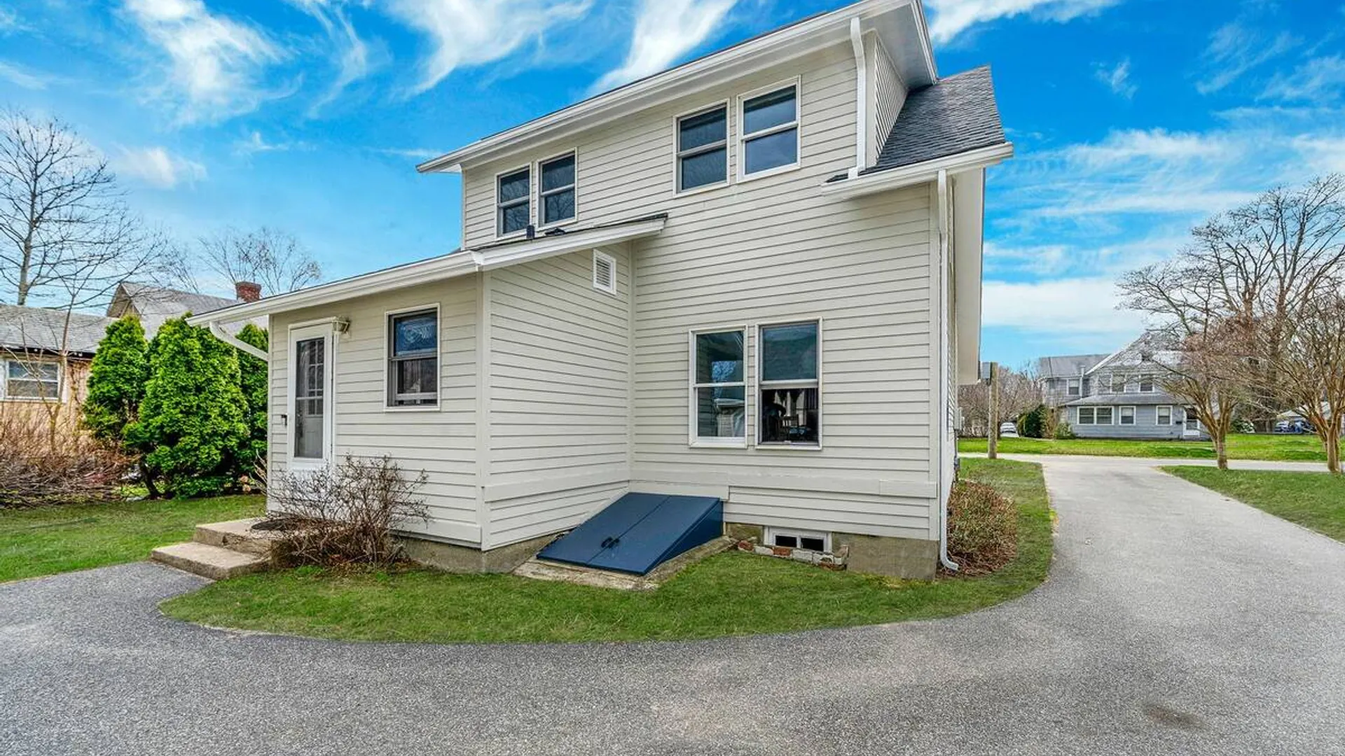 Property at 1450 Wickham Avenue, Mattituck, NY 11952 6