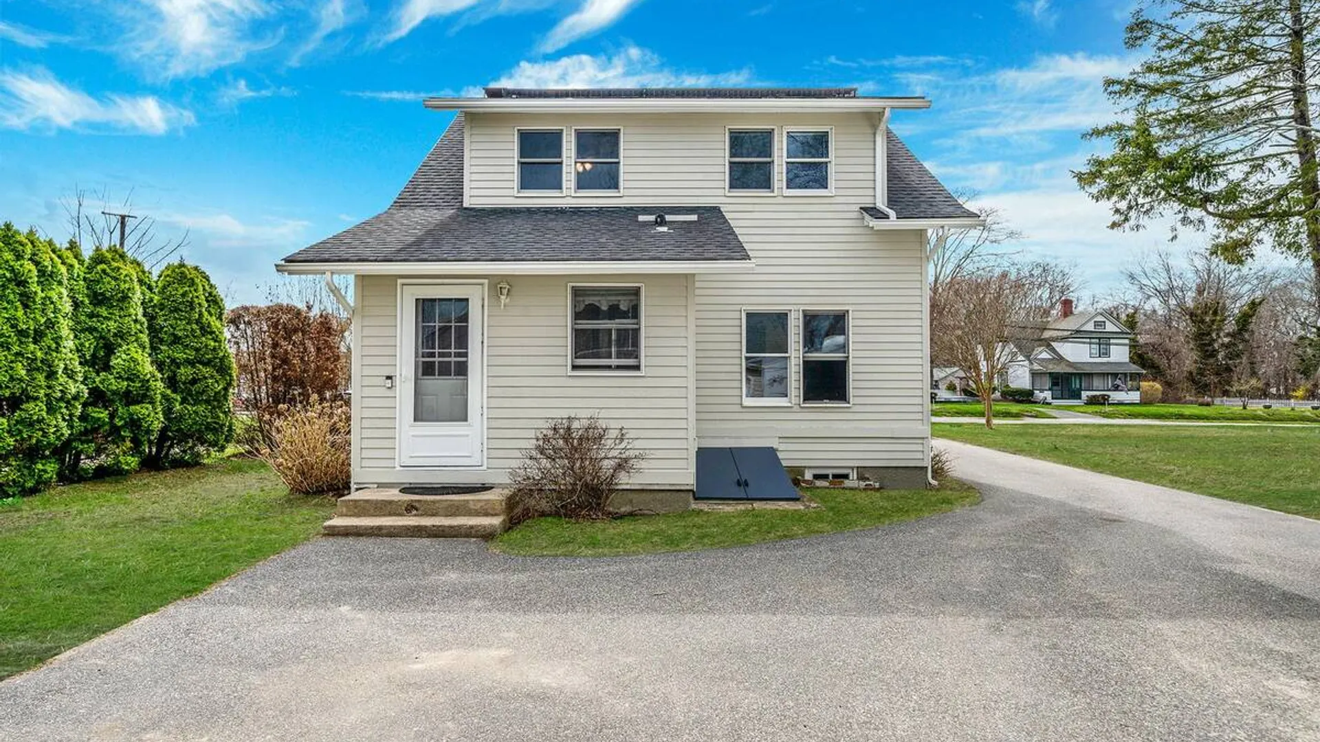 Property at 1450 Wickham Avenue, Mattituck, NY 11952 7