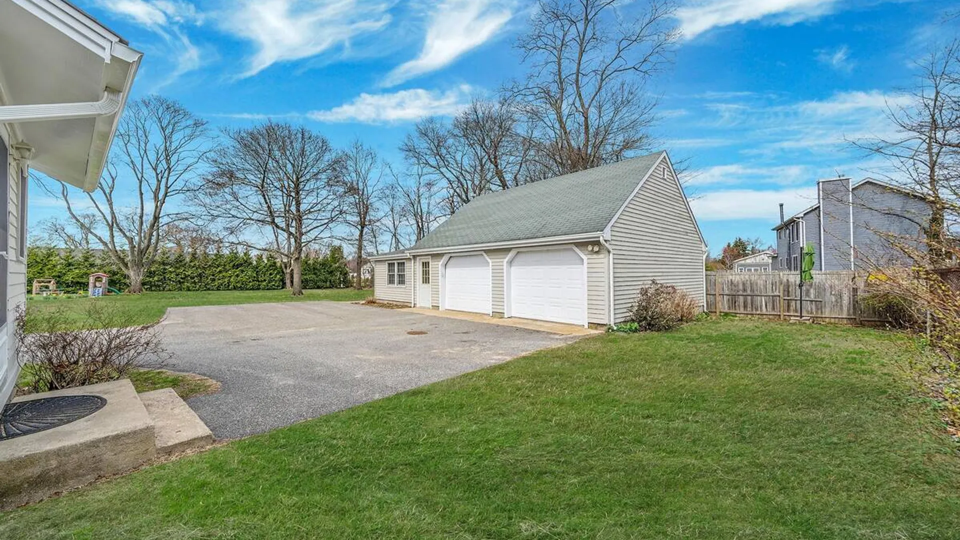 Property at 1450 Wickham Avenue, Mattituck, NY 11952 8