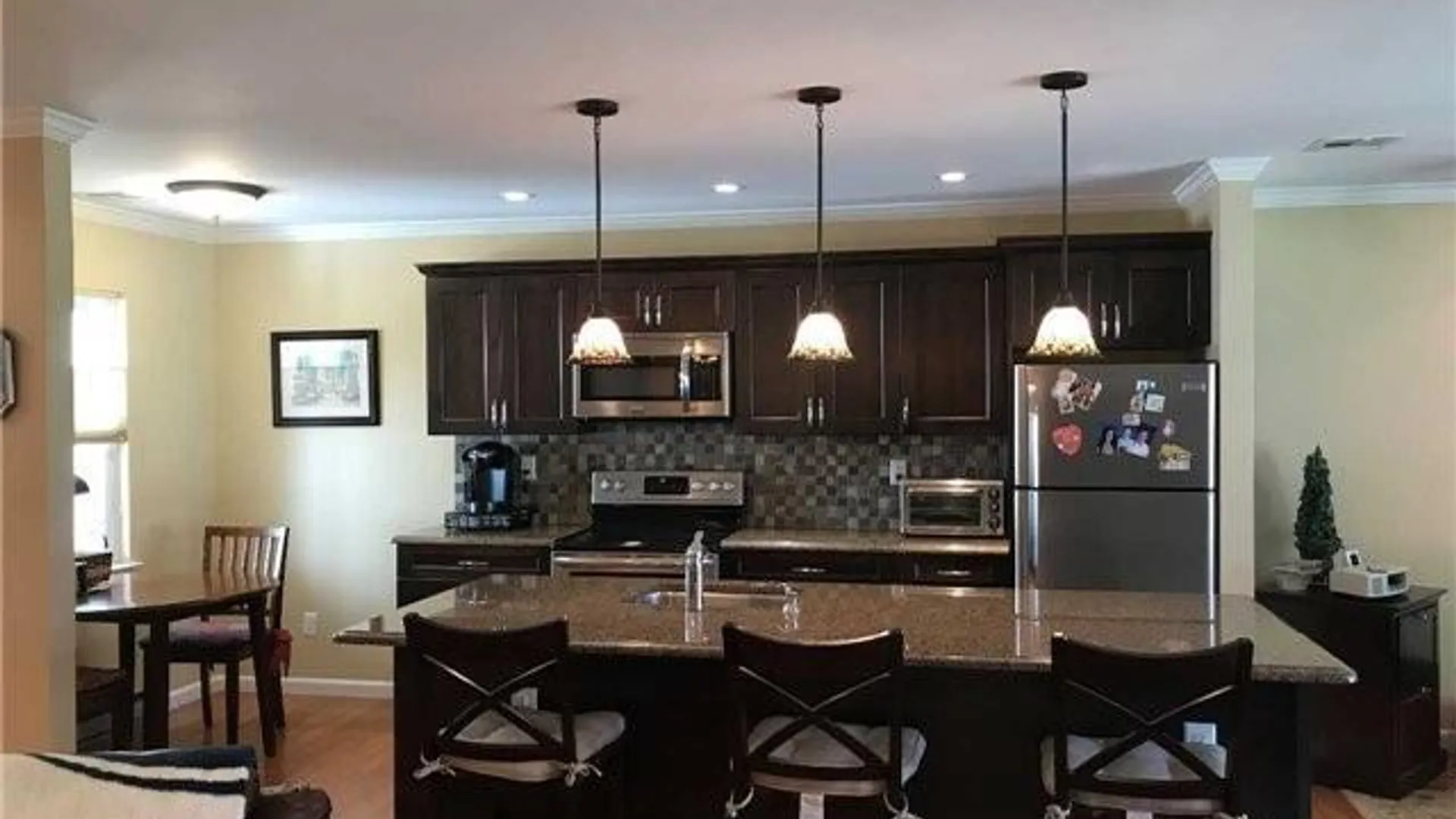 Property at 707 Bentley Court, Saint James, NY 11780 12