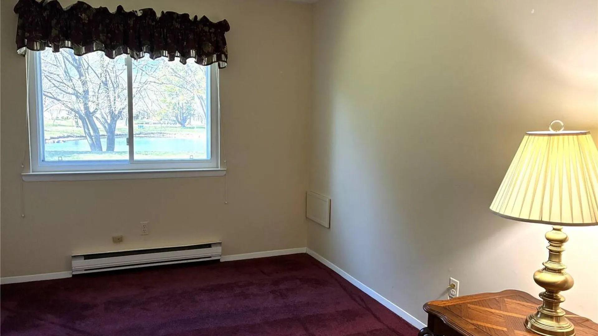 Property at 707 Bentley Court, Saint James, NY 11780 14