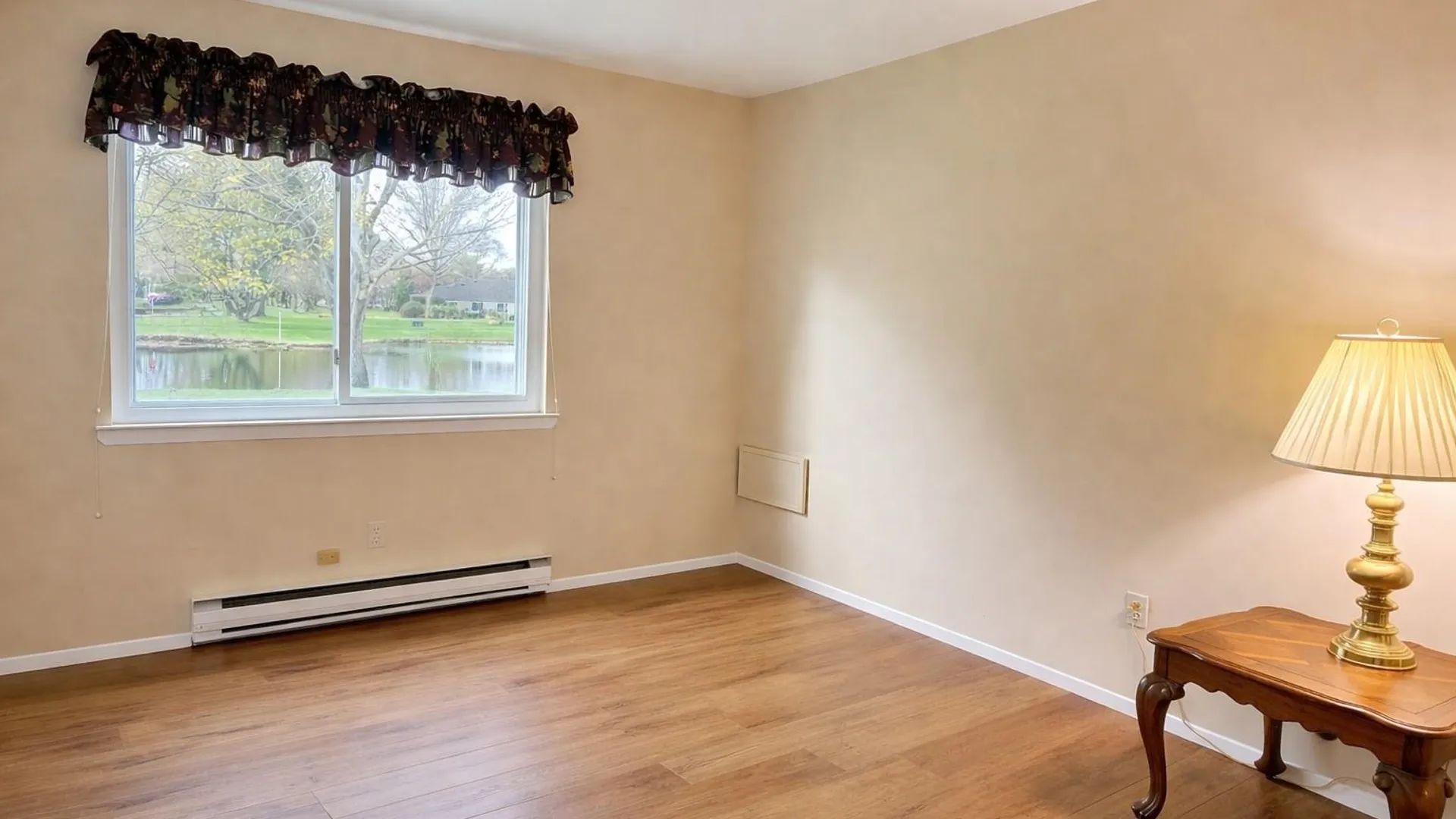 Property at 707 Bentley Court, Saint James, NY 11780 15