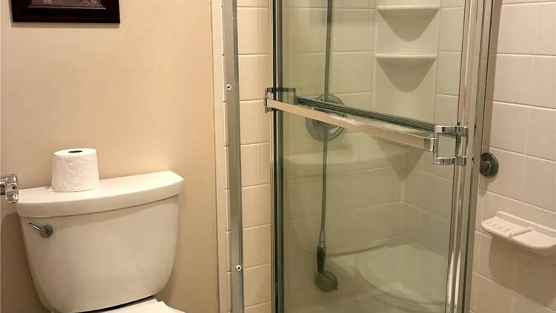 Property at 707 Bentley Court, Saint James, NY 11780 19