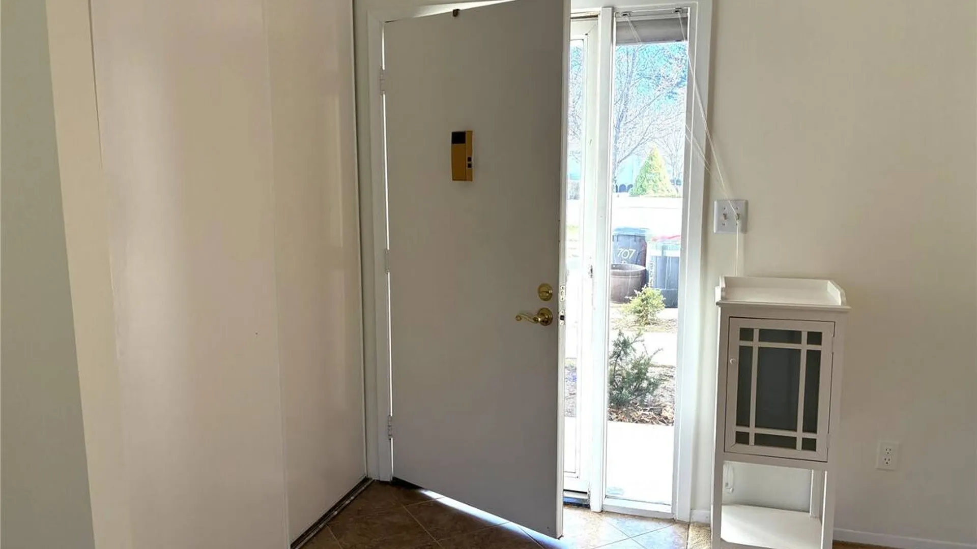 Property at 707 Bentley Court, Saint James, NY 11780 5